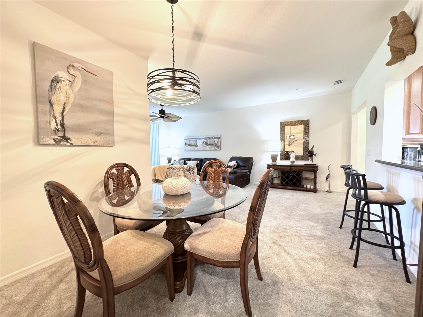 PALMA SOLA TRACE CONDO OR2185/736 - Residential