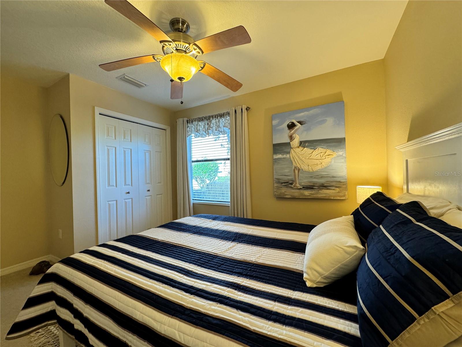 PALMA SOLA TRACE CONDO OR2185/736 - Residential