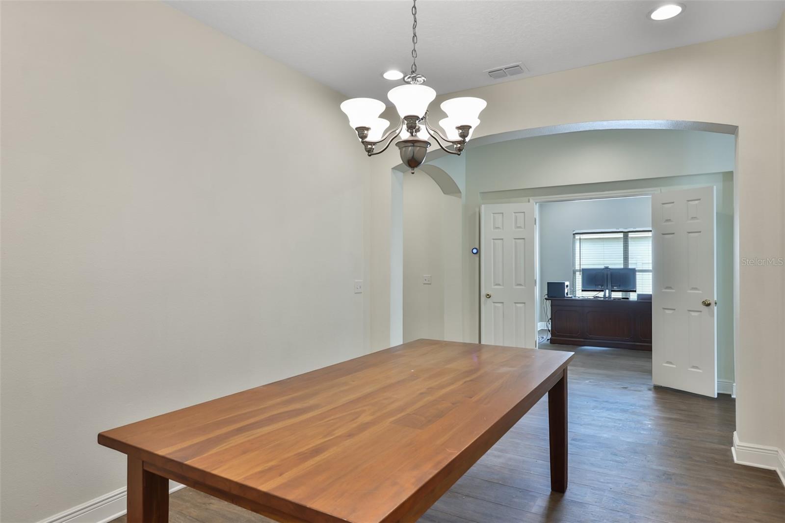 708 COADE STONE DRIVE