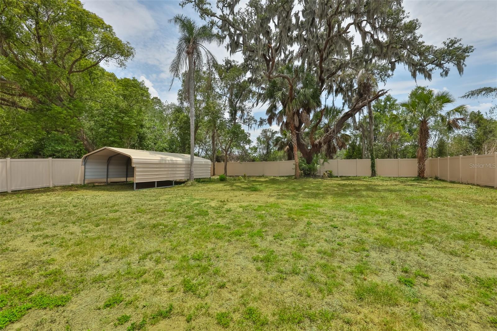 708 COADE STONE DRIVE