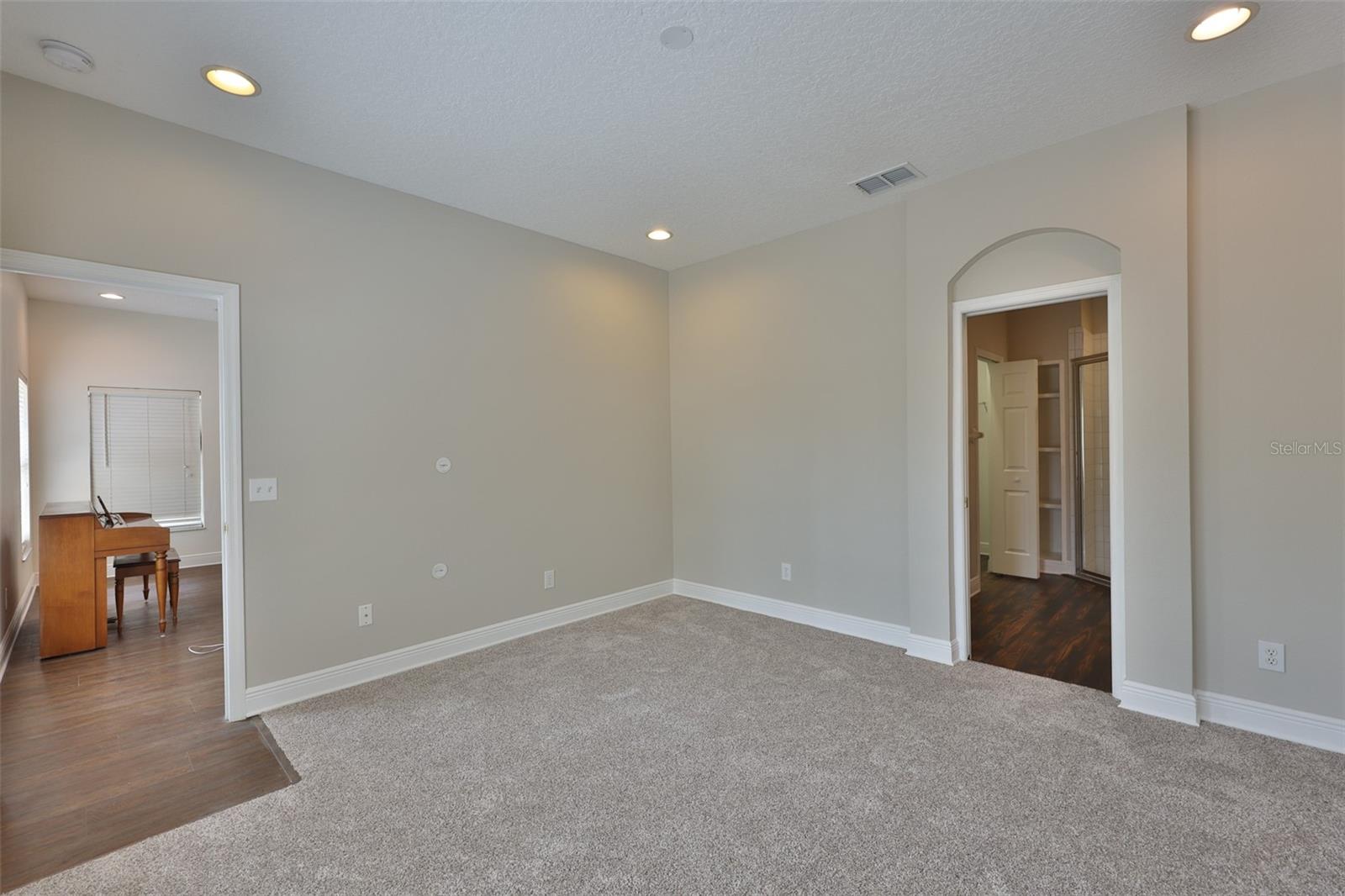 708 COADE STONE DRIVE