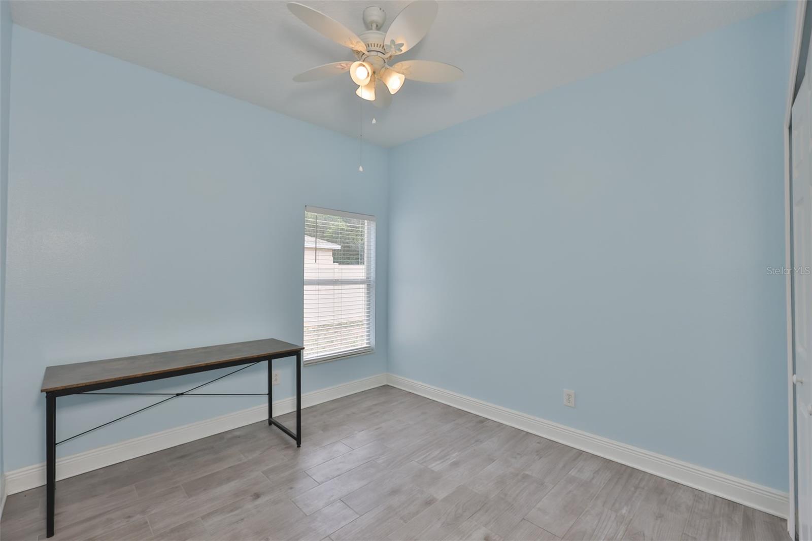 ESTATES AT PARSONS POINTE - Residential