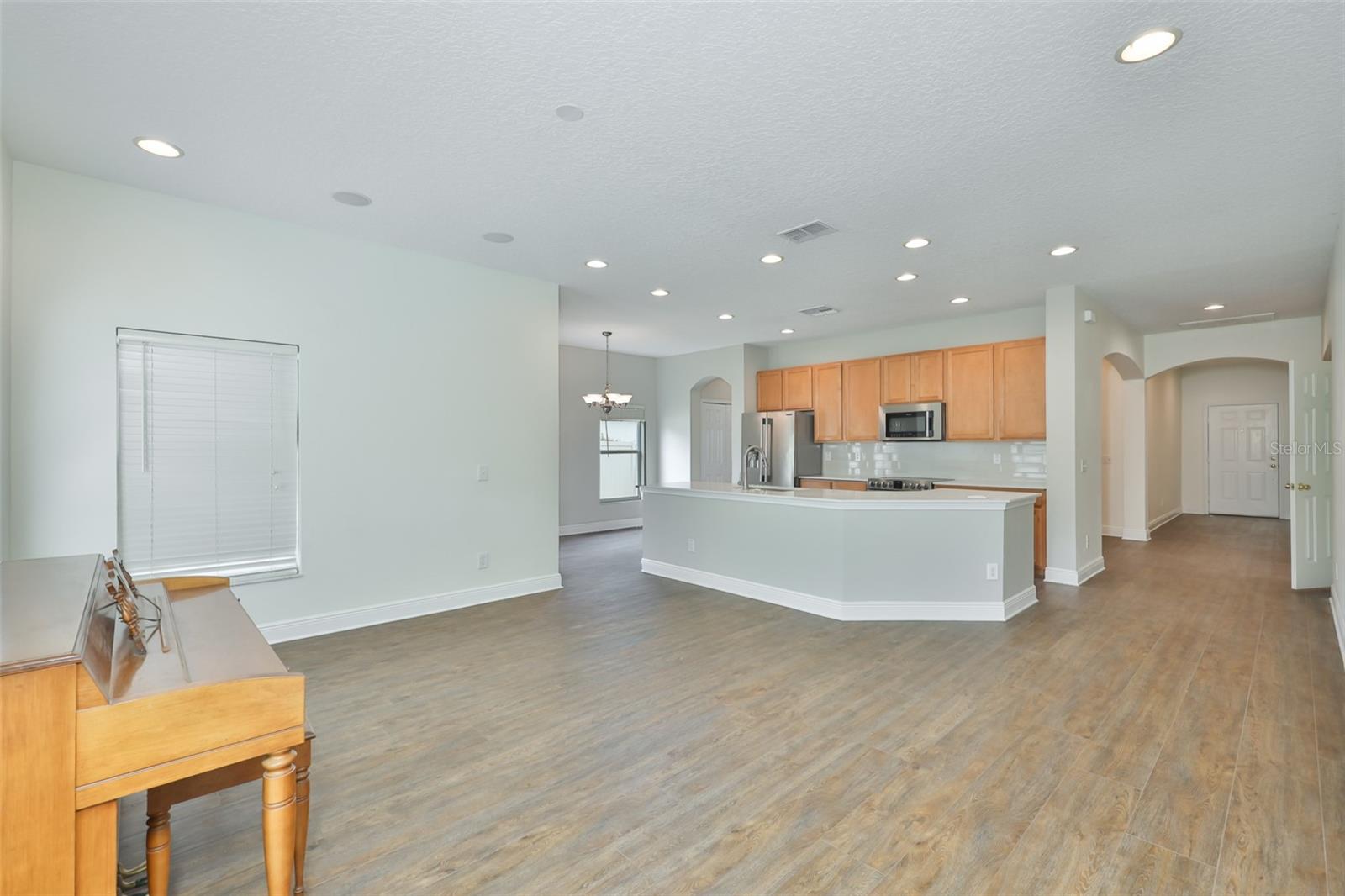 708 COADE STONE DRIVE