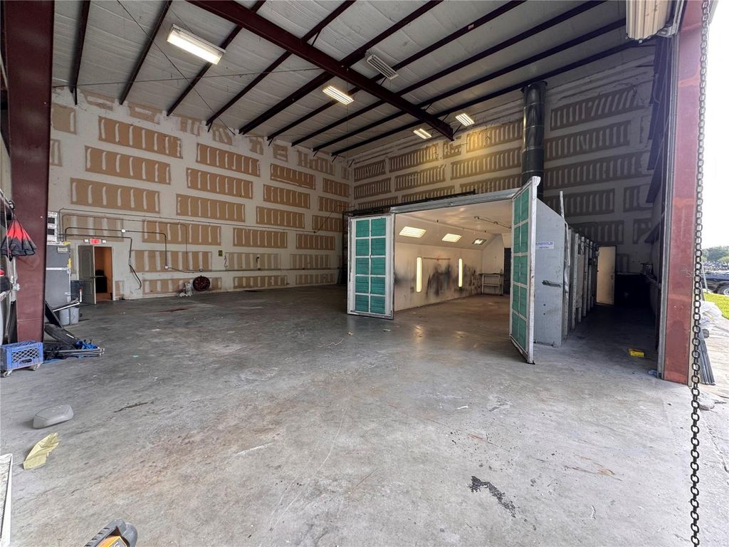 Photo of 2160 Edgewood Drive S #109, Lakeland, FL 33803 (MLS # TB8443394)