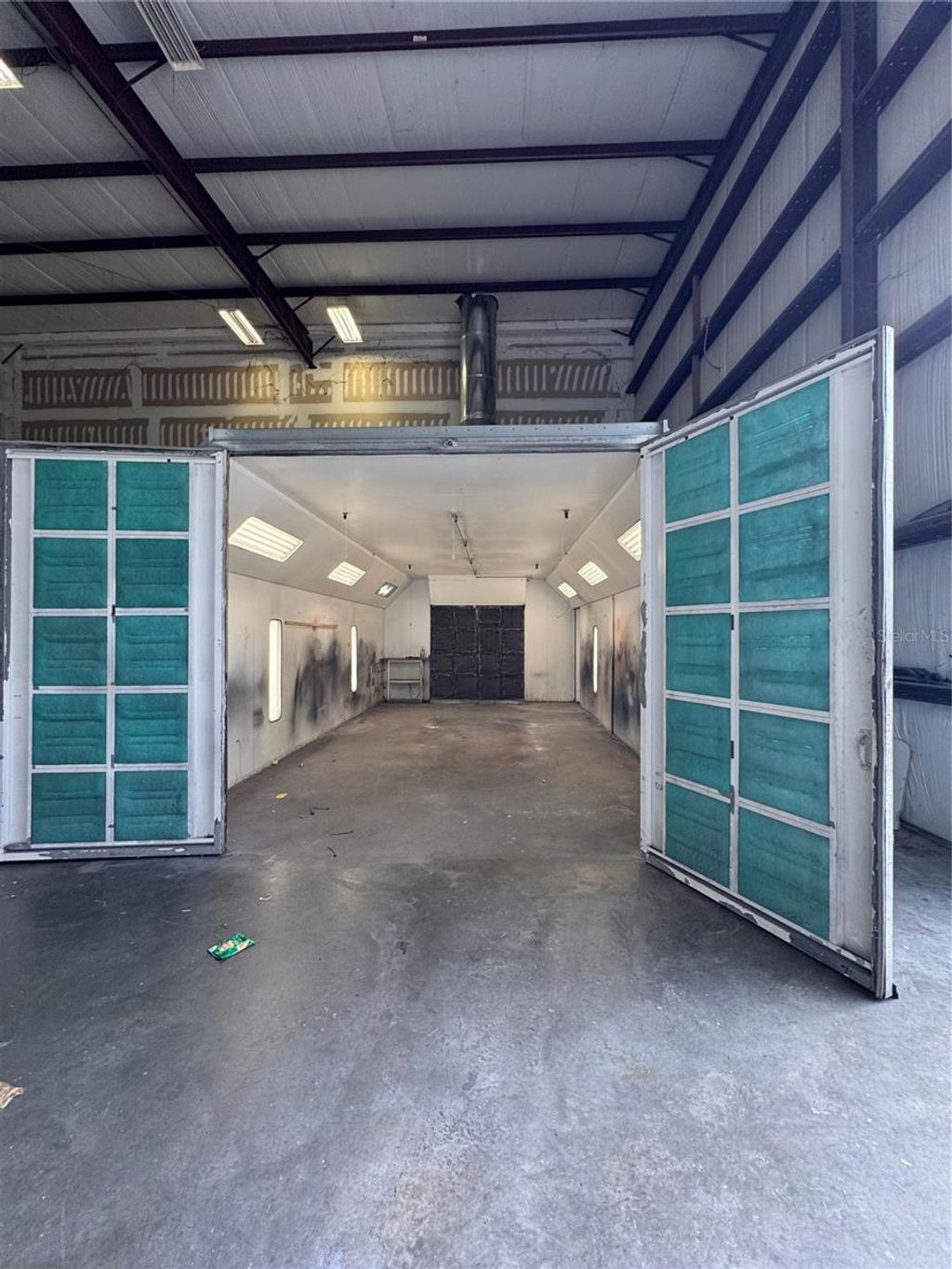 Photo of 2160 Edgewood Drive S #109, Lakeland, FL 33803 (MLS # TB8443394)