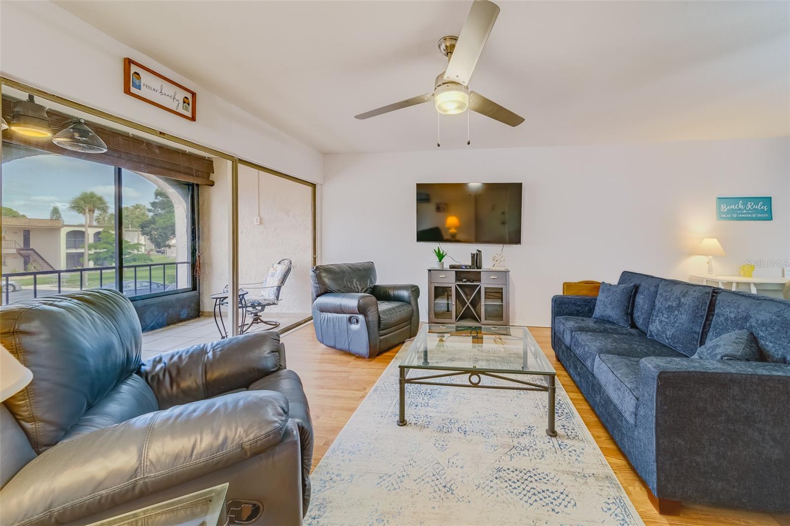 7701 STARKEY ROAD 208