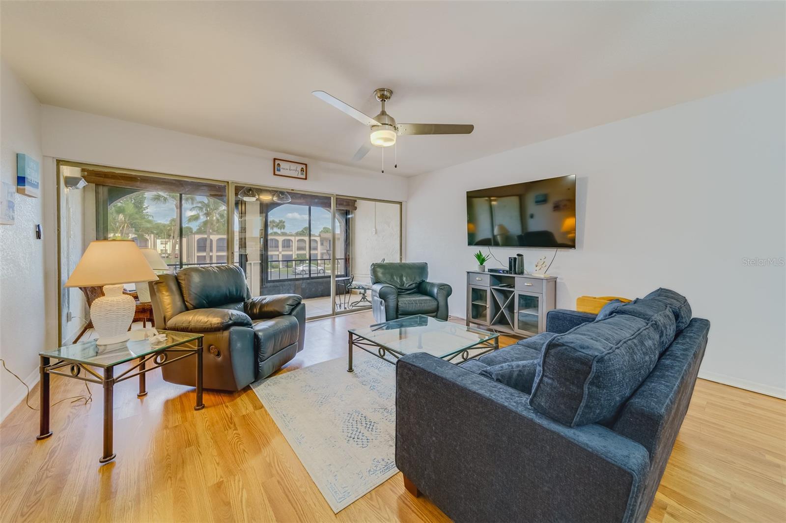 7701 STARKEY ROAD 208