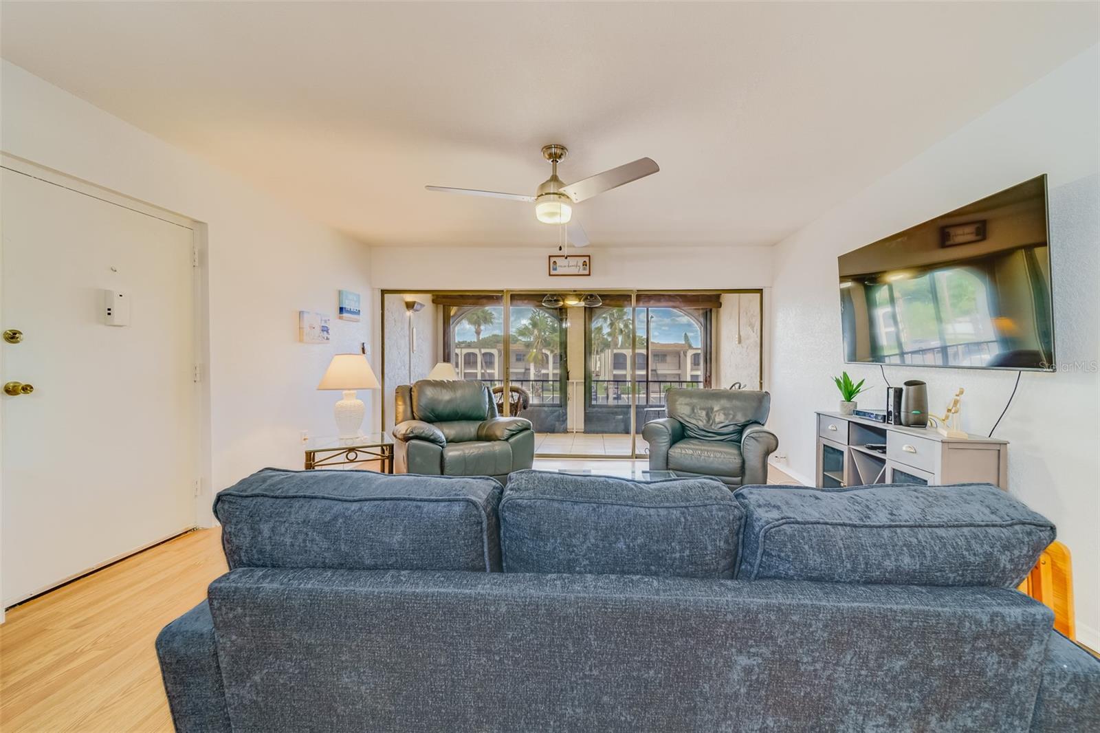 7701 STARKEY ROAD 208