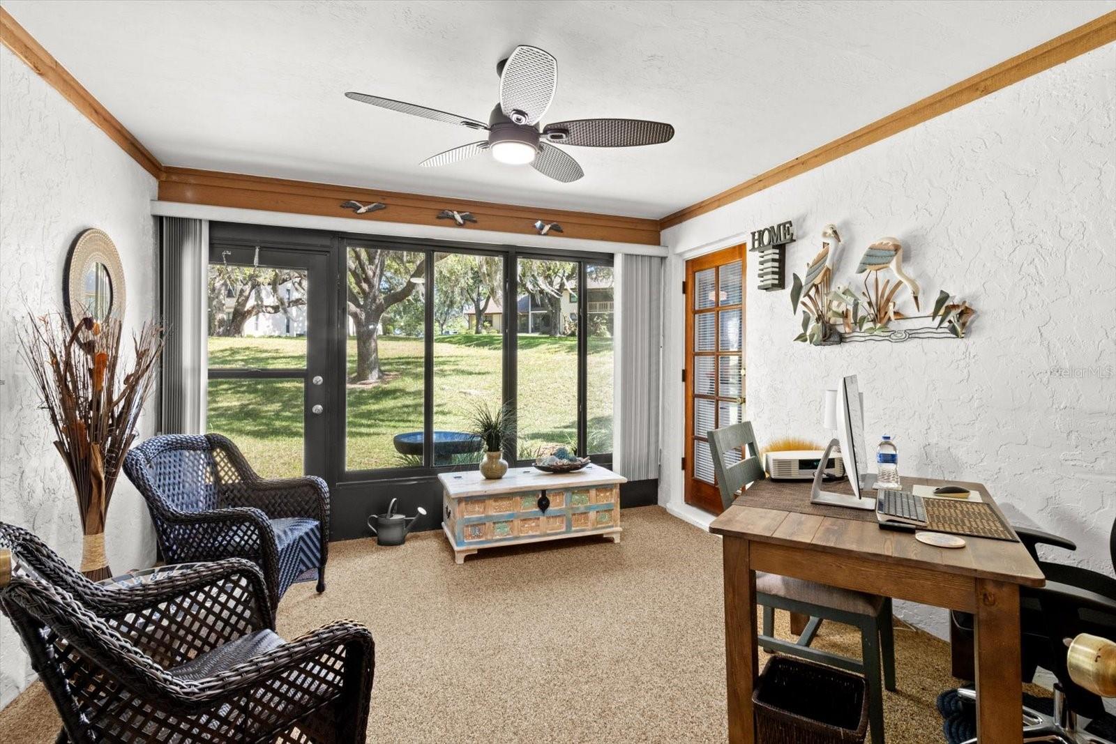 340 E GLASSBORO COURT 1A
