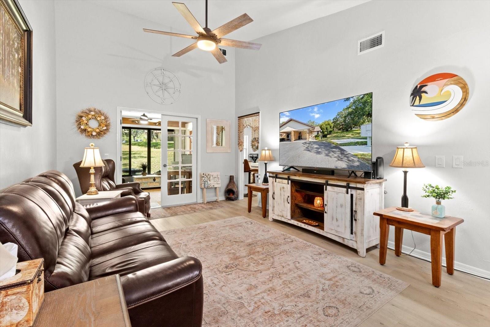 340 E GLASSBORO COURT 1A