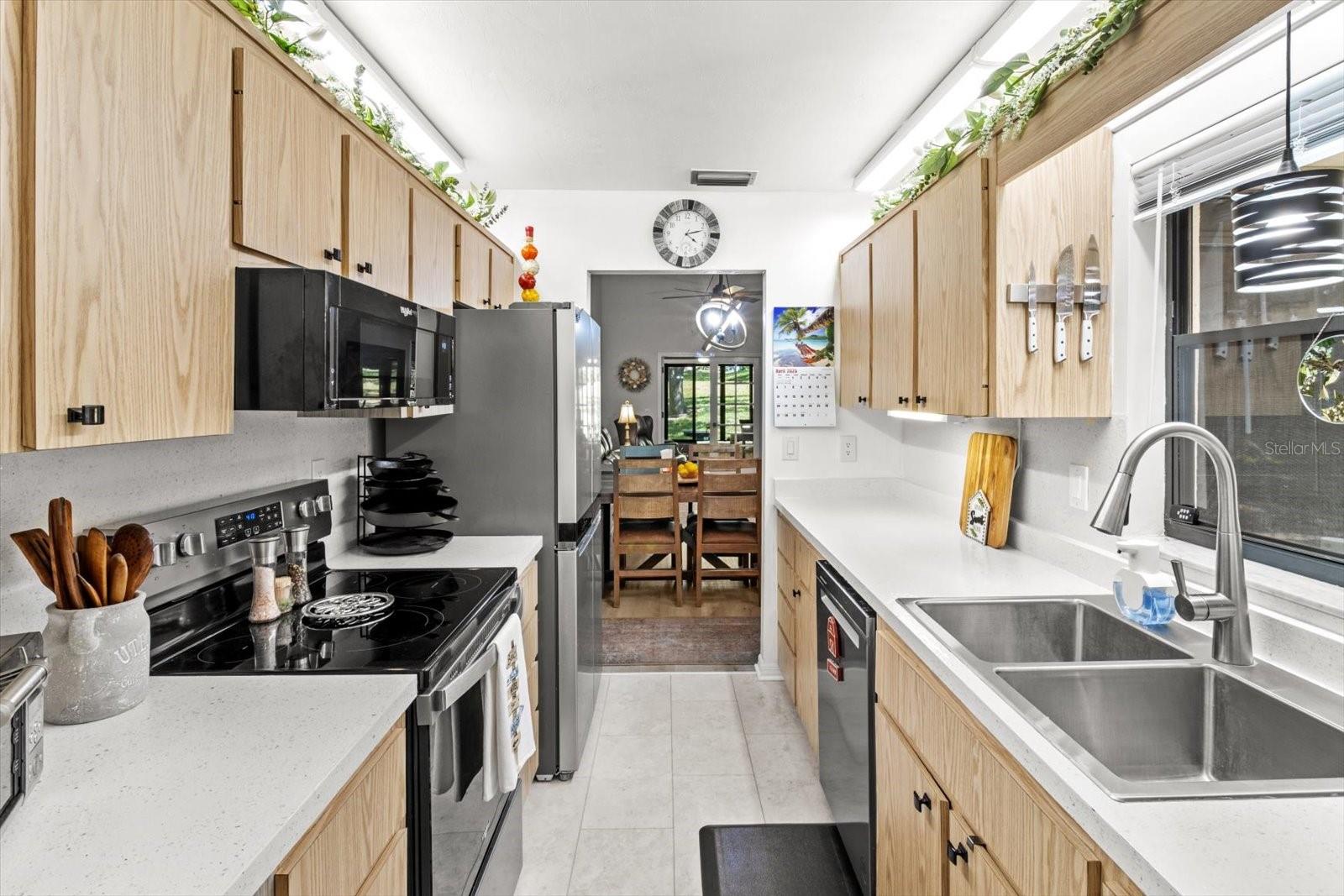340 E GLASSBORO COURT 1A