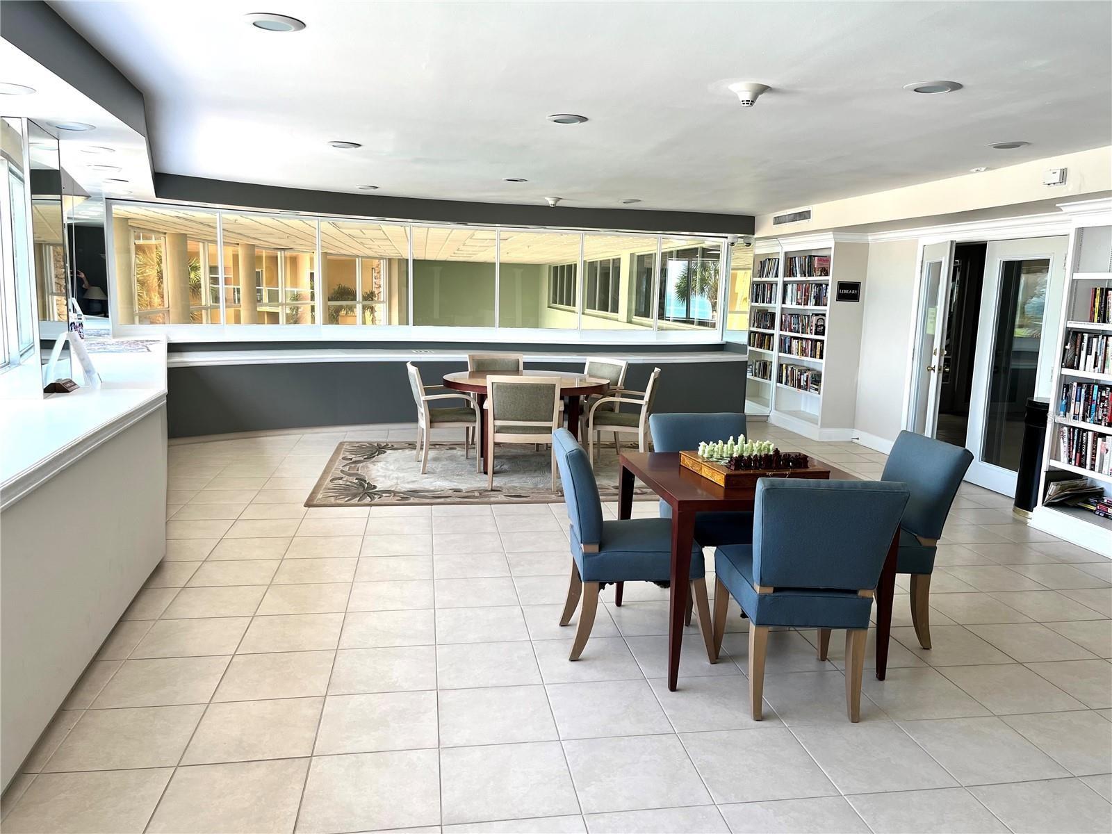 REGATTA BEACH CLUB CONDO - Residential