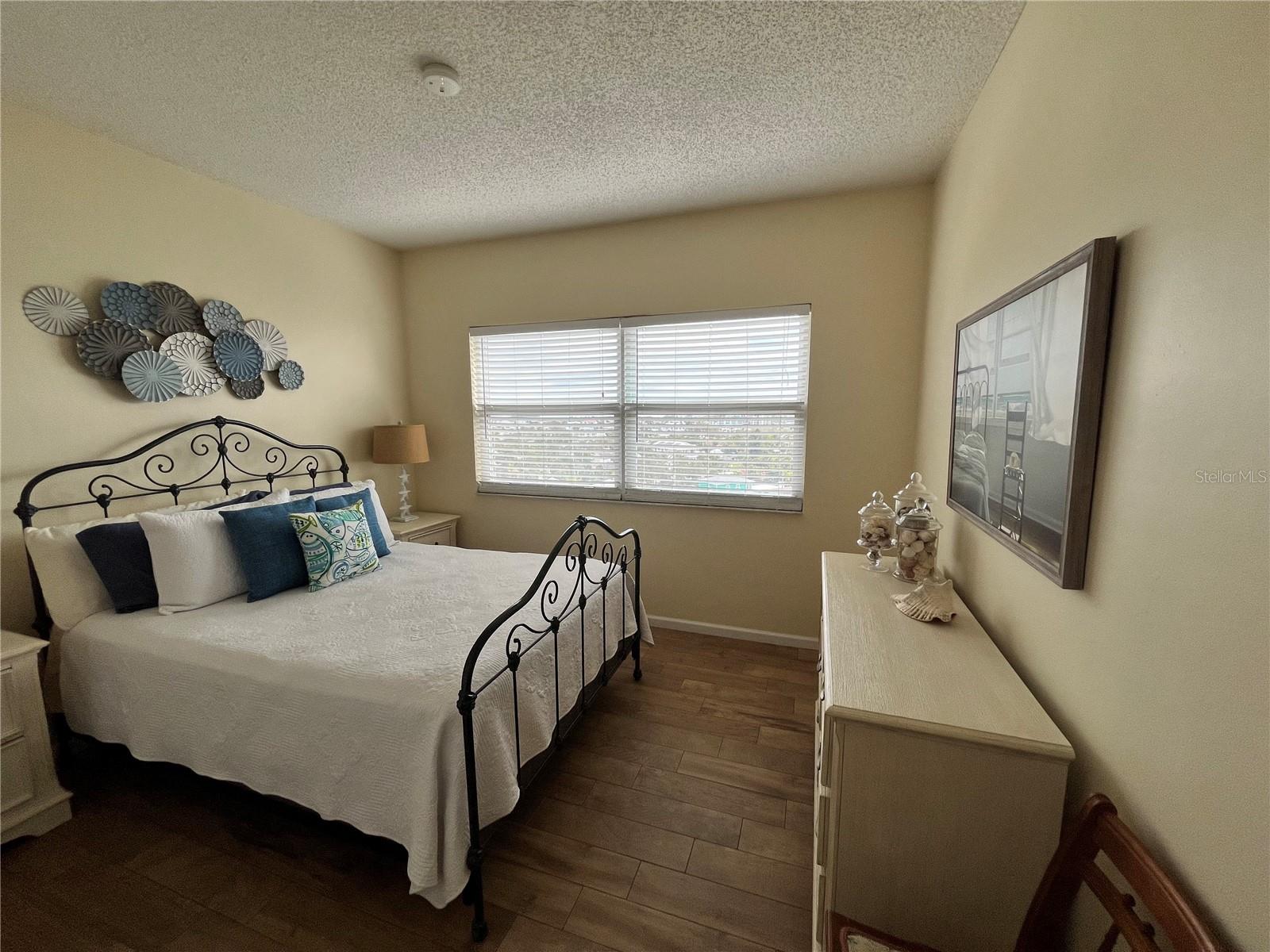 REGATTA BEACH CLUB CONDO - Residential