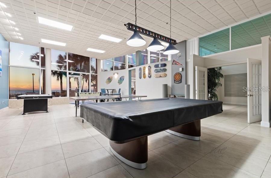 REGATTA BEACH CLUB CONDO - Residential