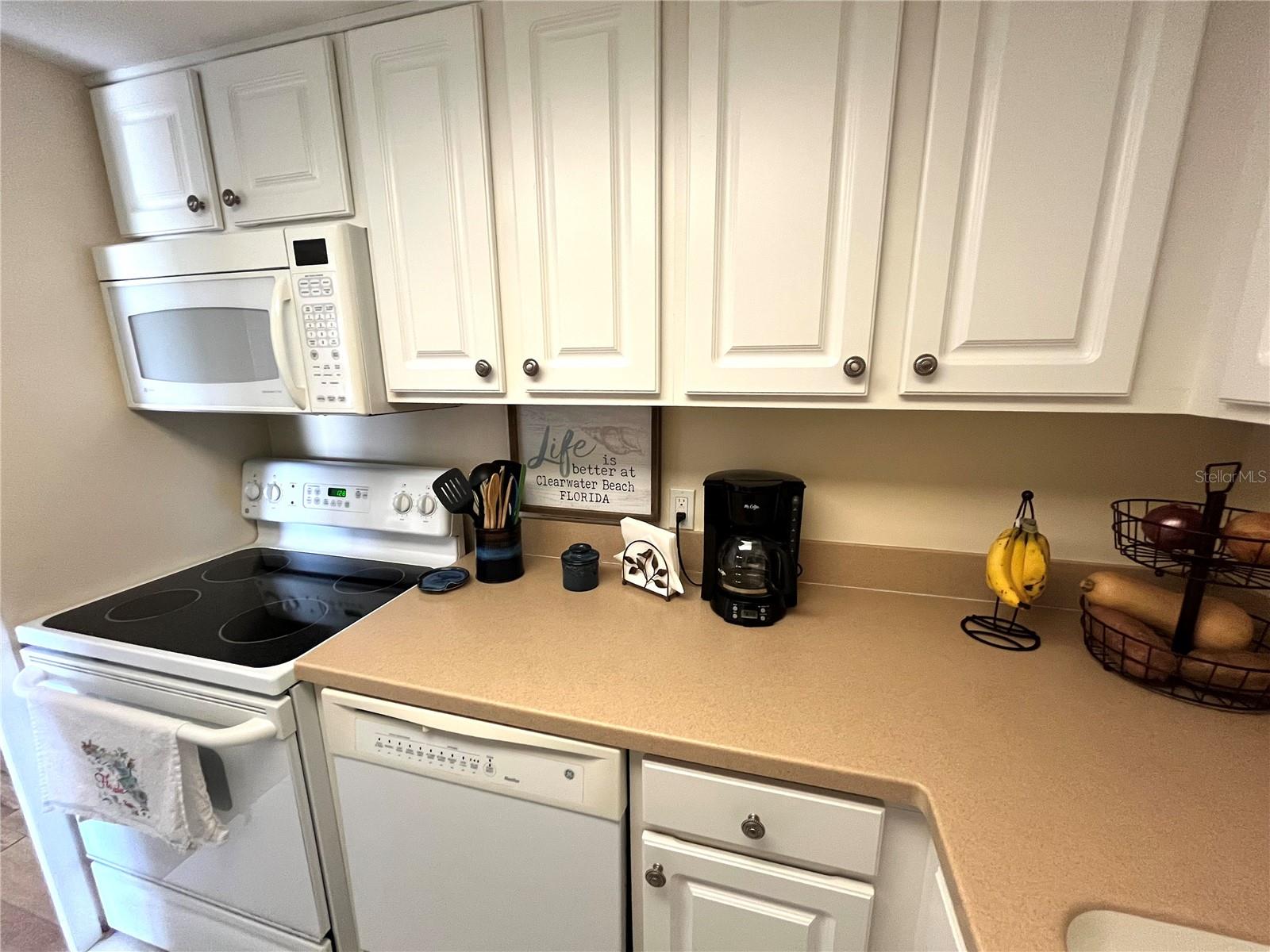 REGATTA BEACH CLUB CONDO - Residential