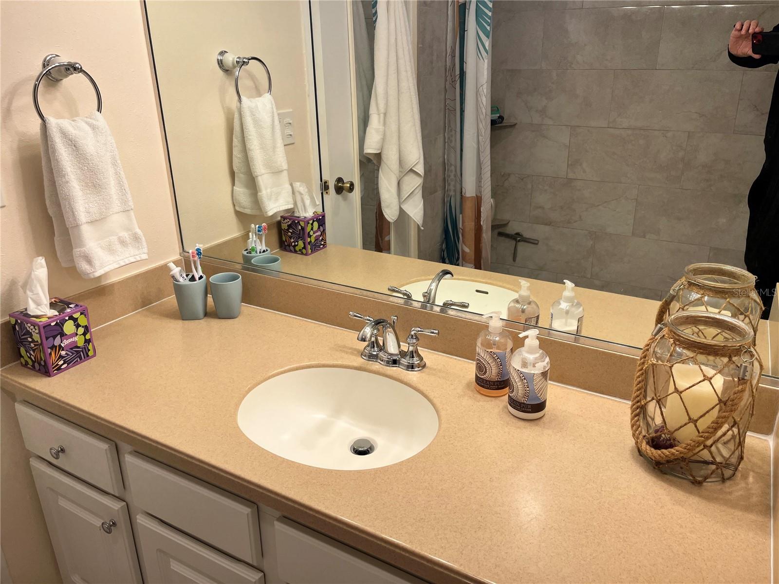 REGATTA BEACH CLUB CONDO - Residential