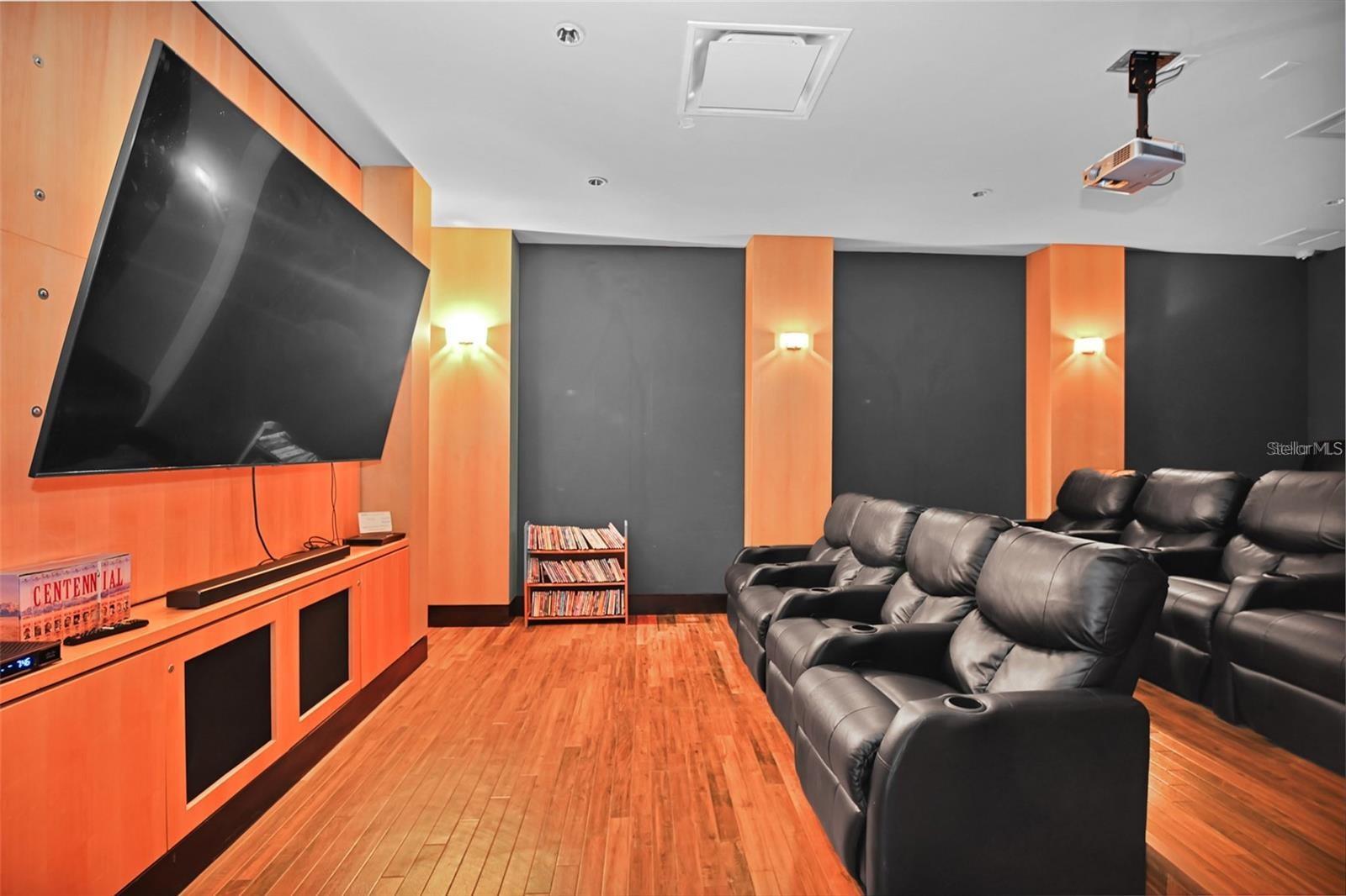 REGATTA BEACH CLUB CONDO - Residential