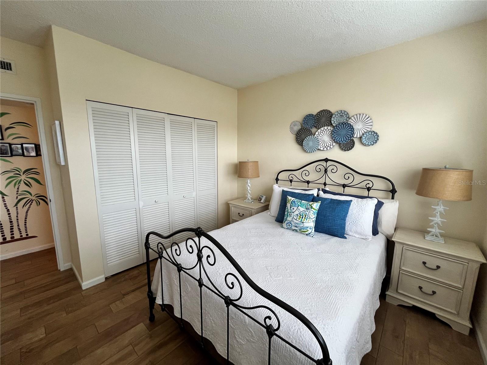 REGATTA BEACH CLUB CONDO - Residential