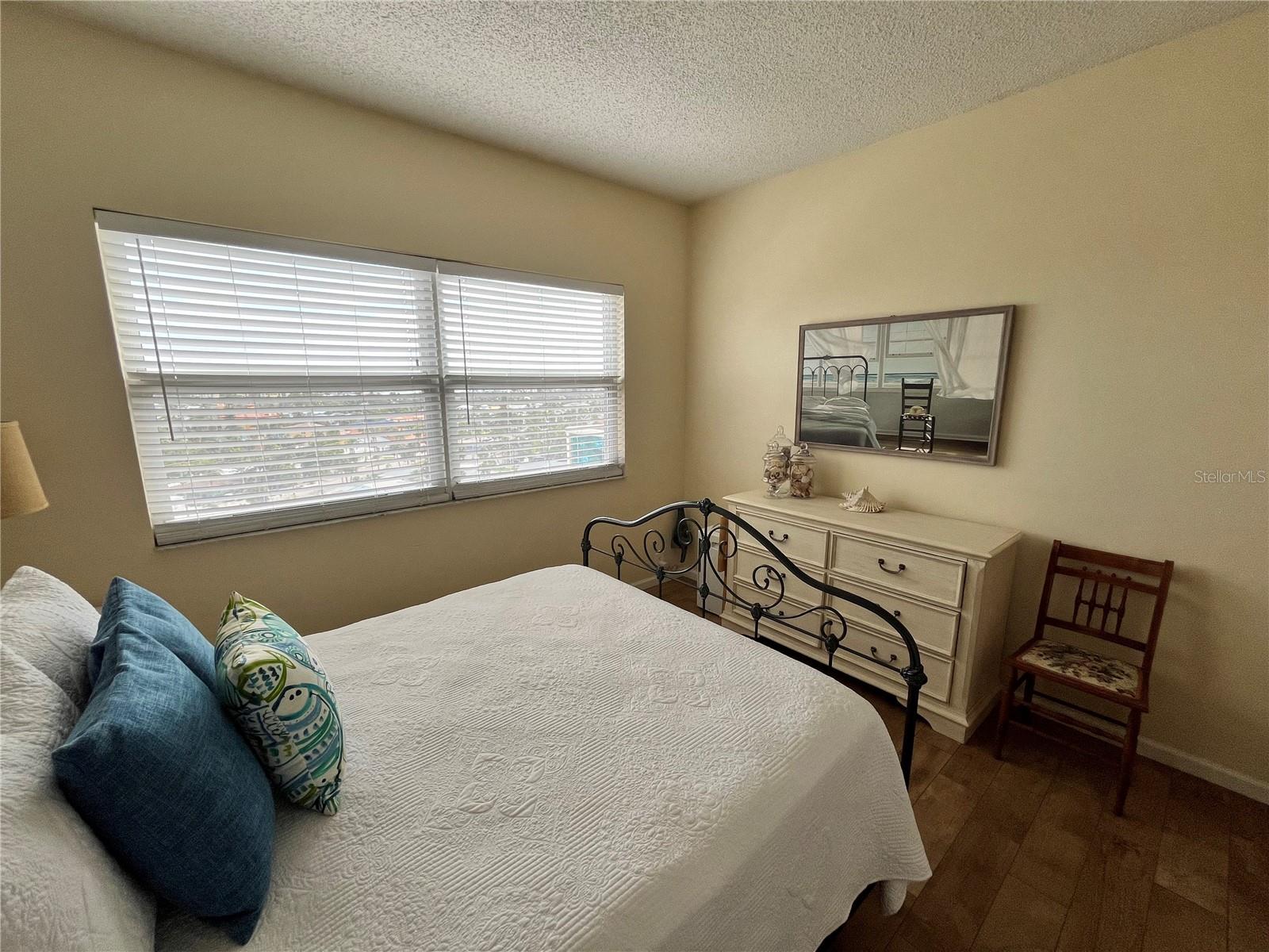 REGATTA BEACH CLUB CONDO - Residential