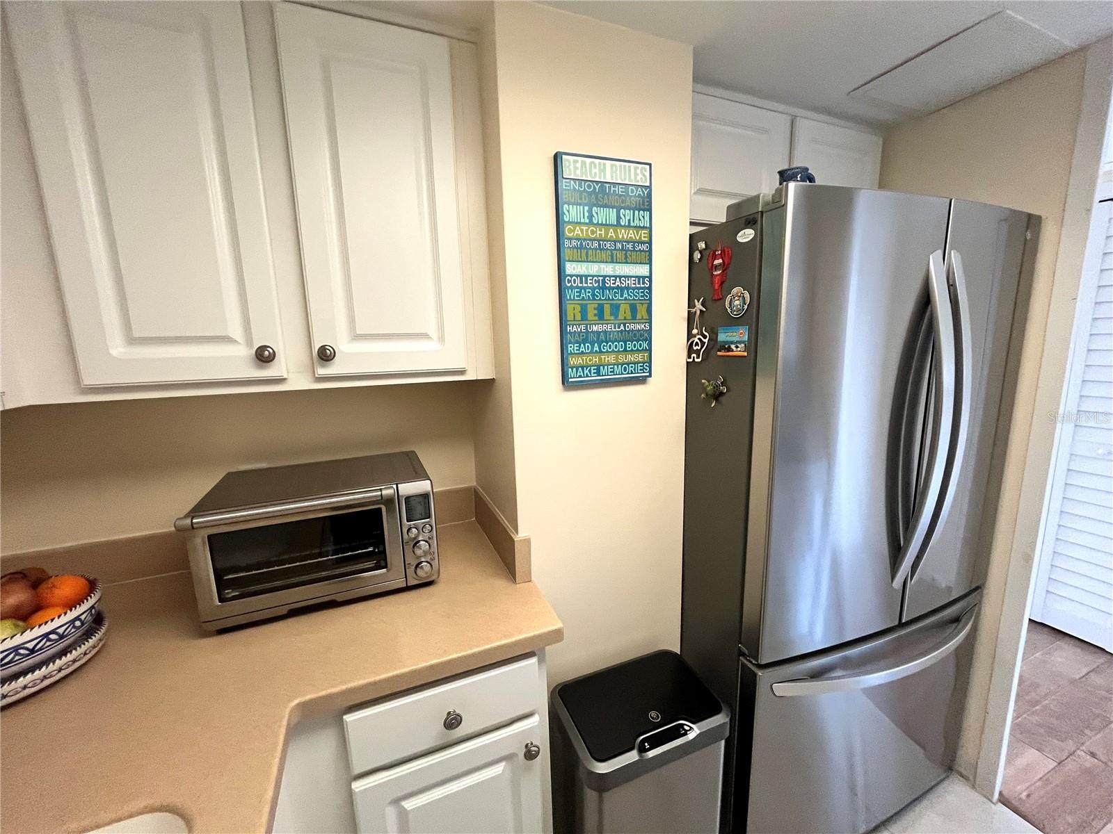 REGATTA BEACH CLUB CONDO - Residential