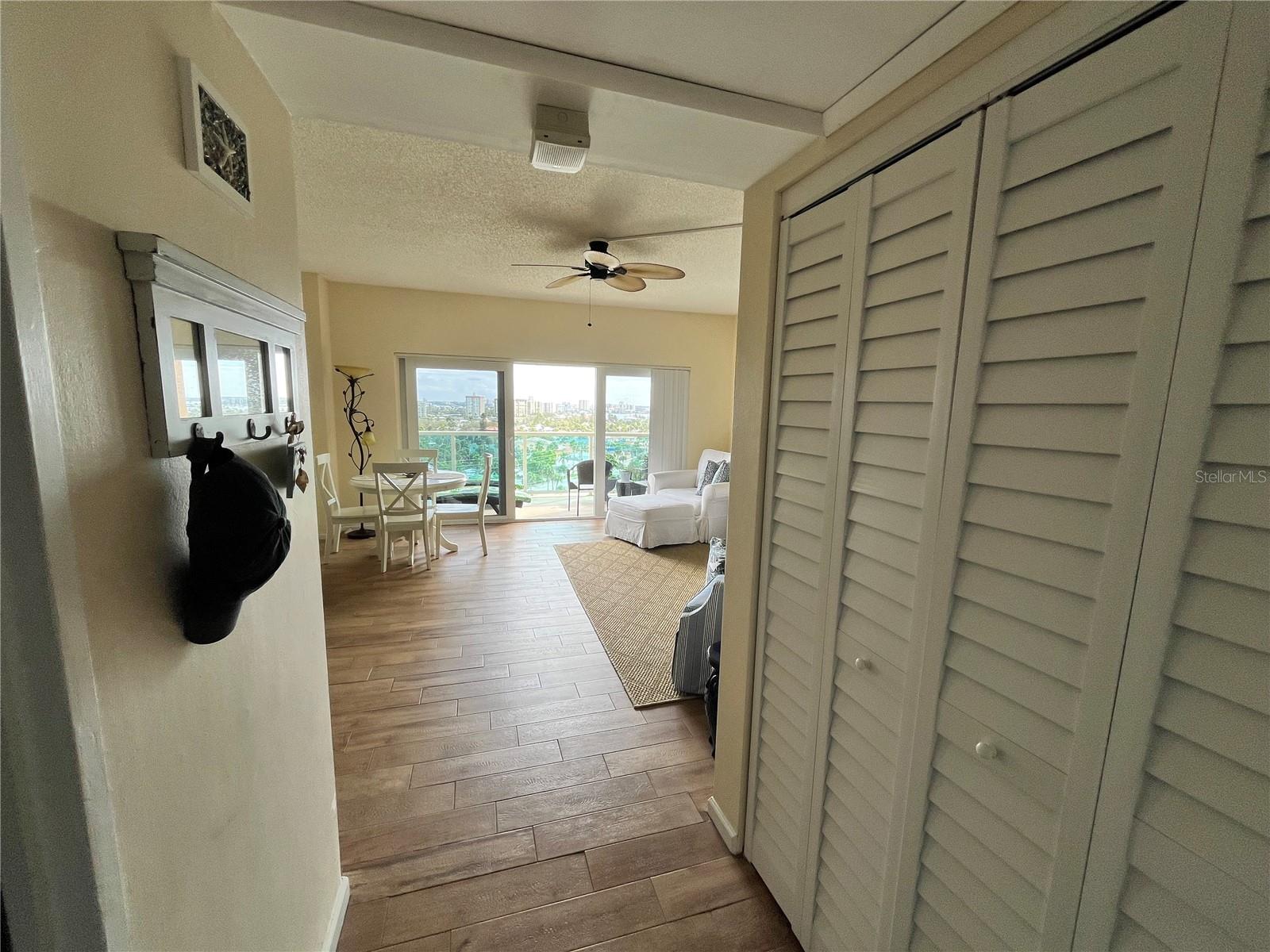 880 MANDALAY AVENUE S806