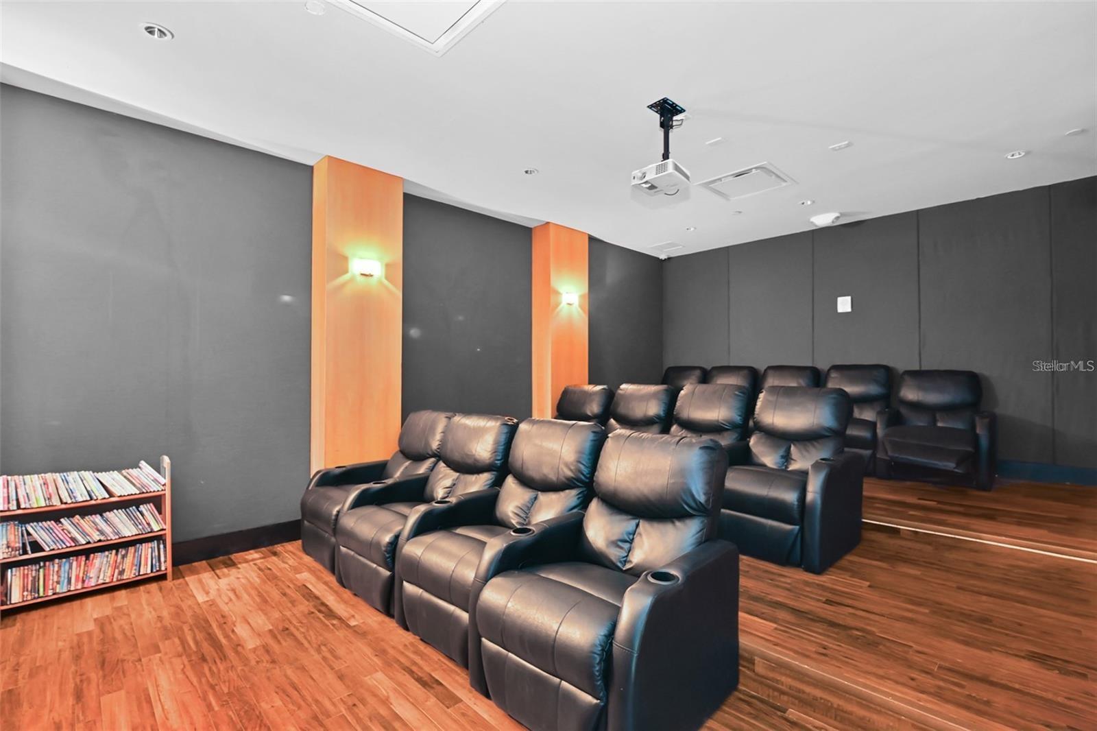 REGATTA BEACH CLUB CONDO - Residential