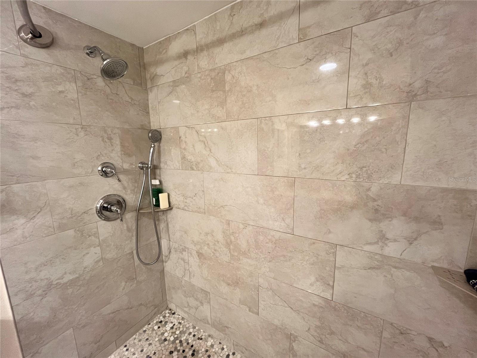 REGATTA BEACH CLUB CONDO - Residential