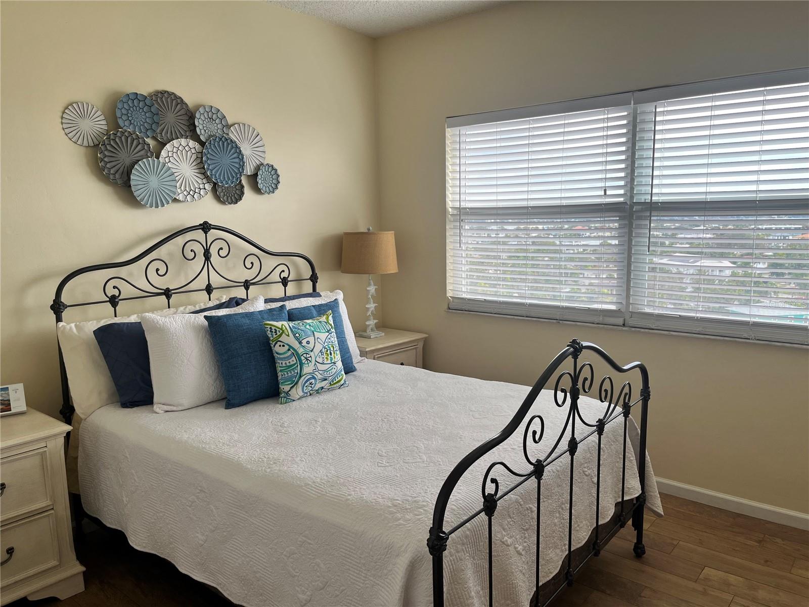 REGATTA BEACH CLUB CONDO - Residential