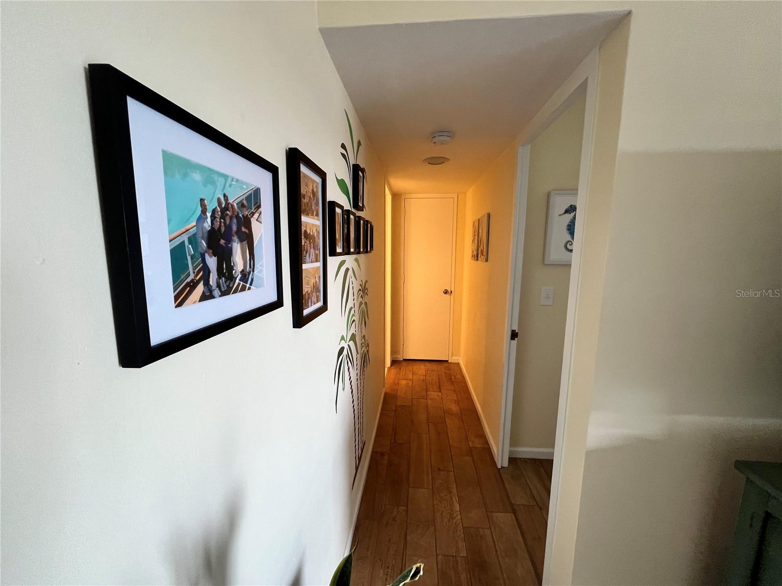 REGATTA BEACH CLUB CONDO - Residential