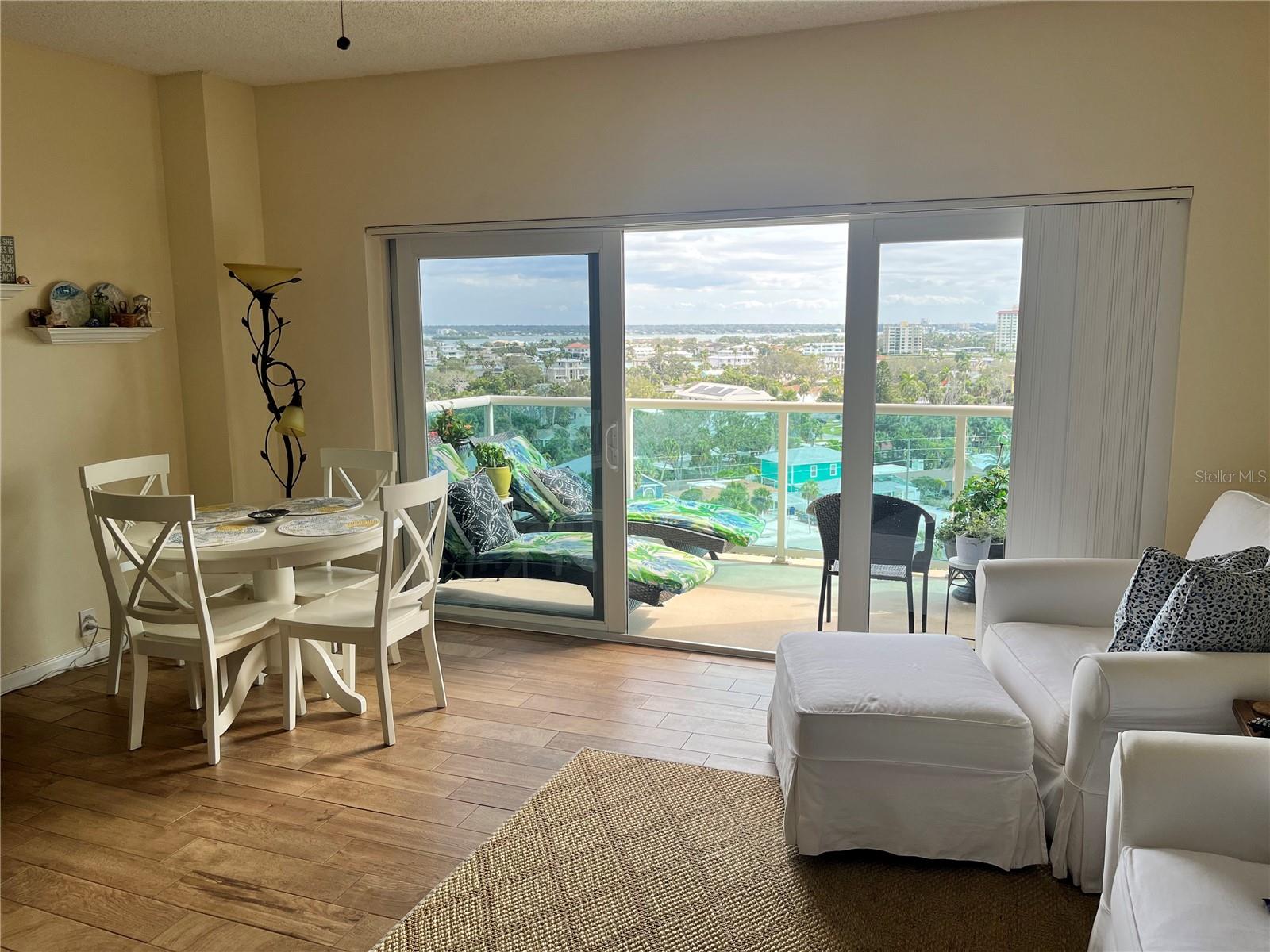 REGATTA BEACH CLUB CONDO - Residential