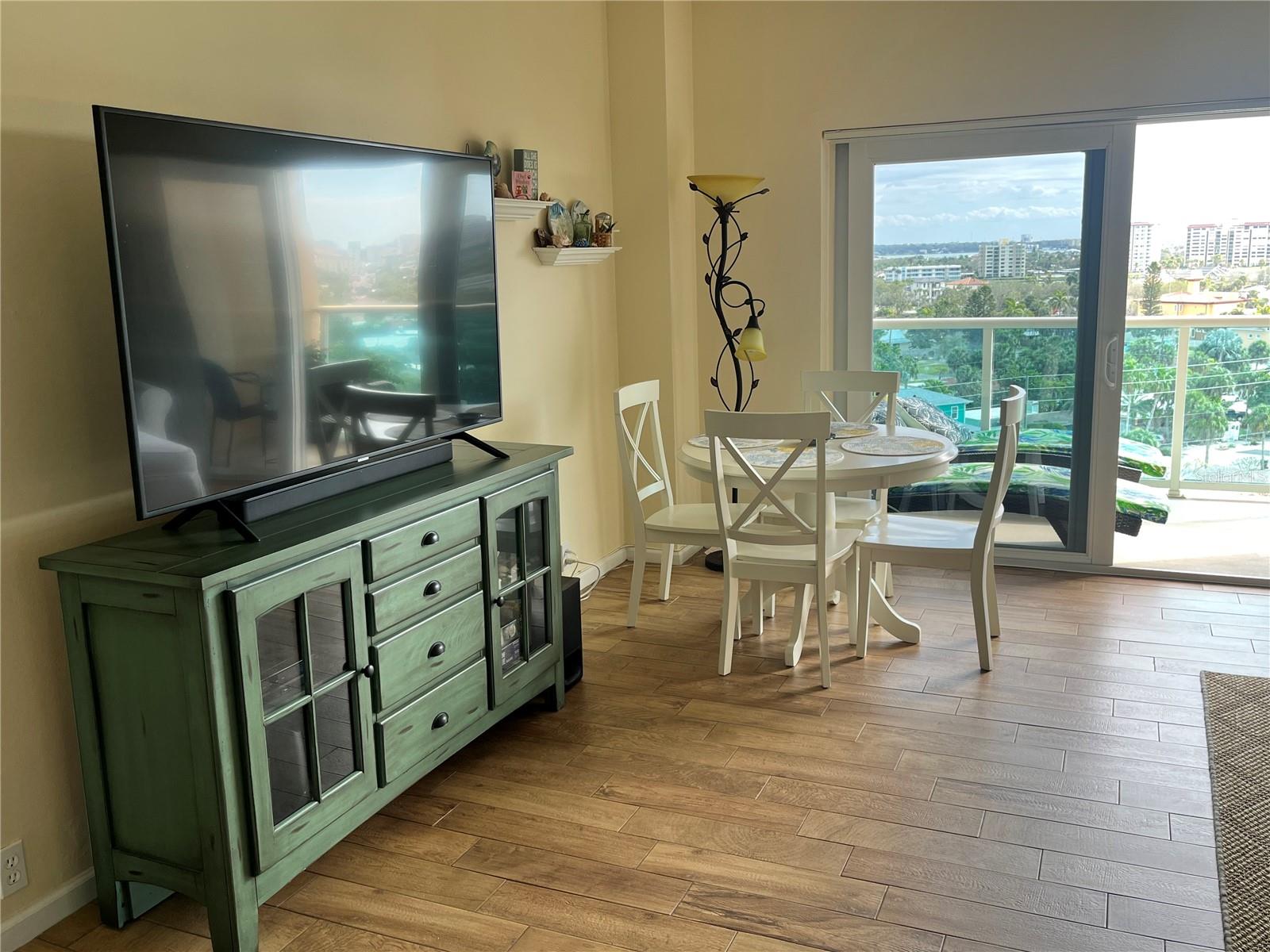 REGATTA BEACH CLUB CONDO - Residential