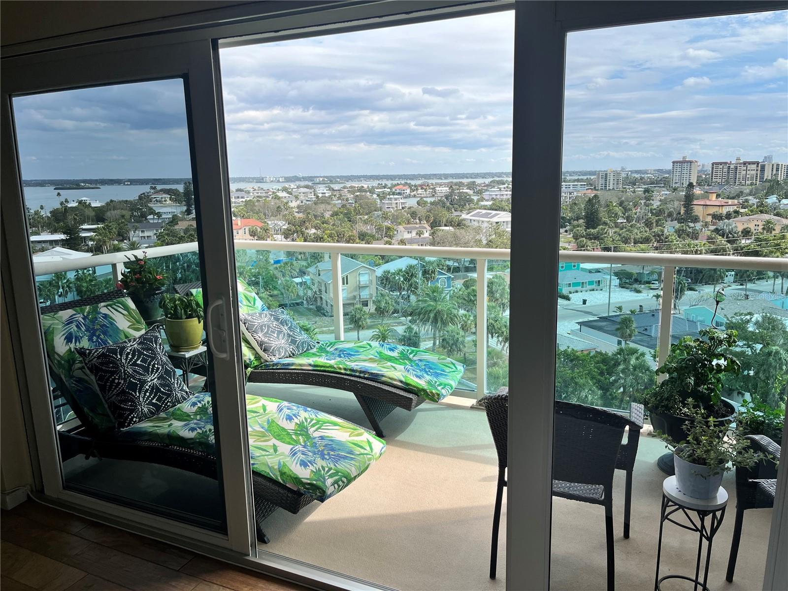 REGATTA BEACH CLUB CONDO - Residential