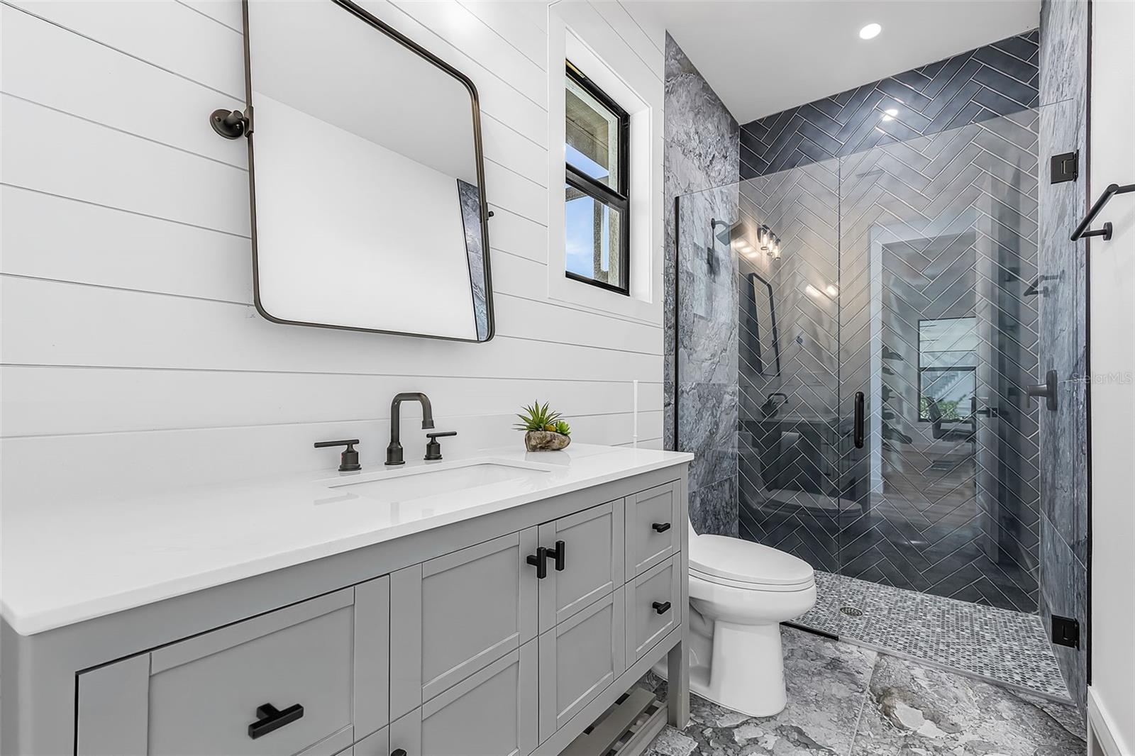 ROTONDA WEST LONG MEADOW - Residential