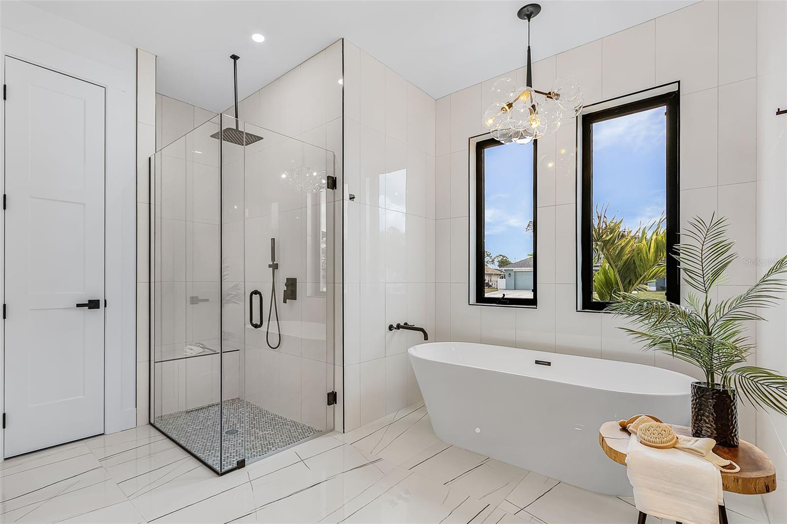 ROTONDA WEST LONG MEADOW - Residential