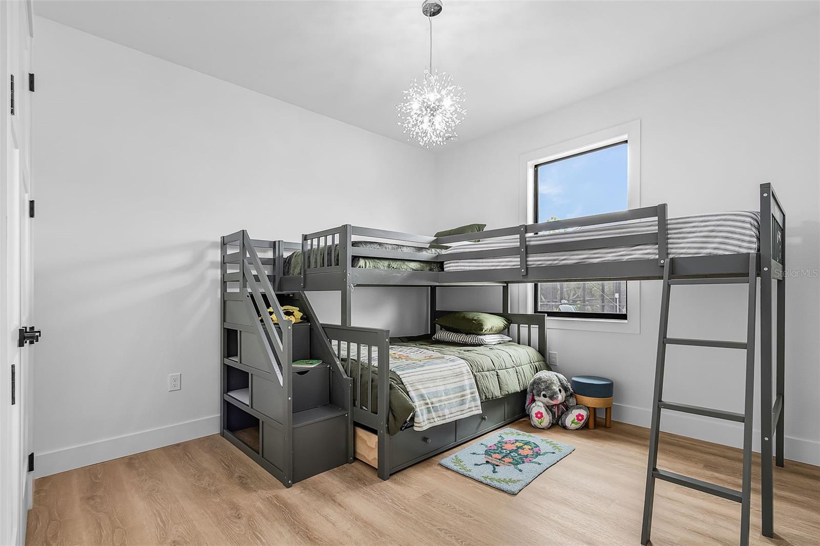 ROTONDA WEST LONG MEADOW - Residential