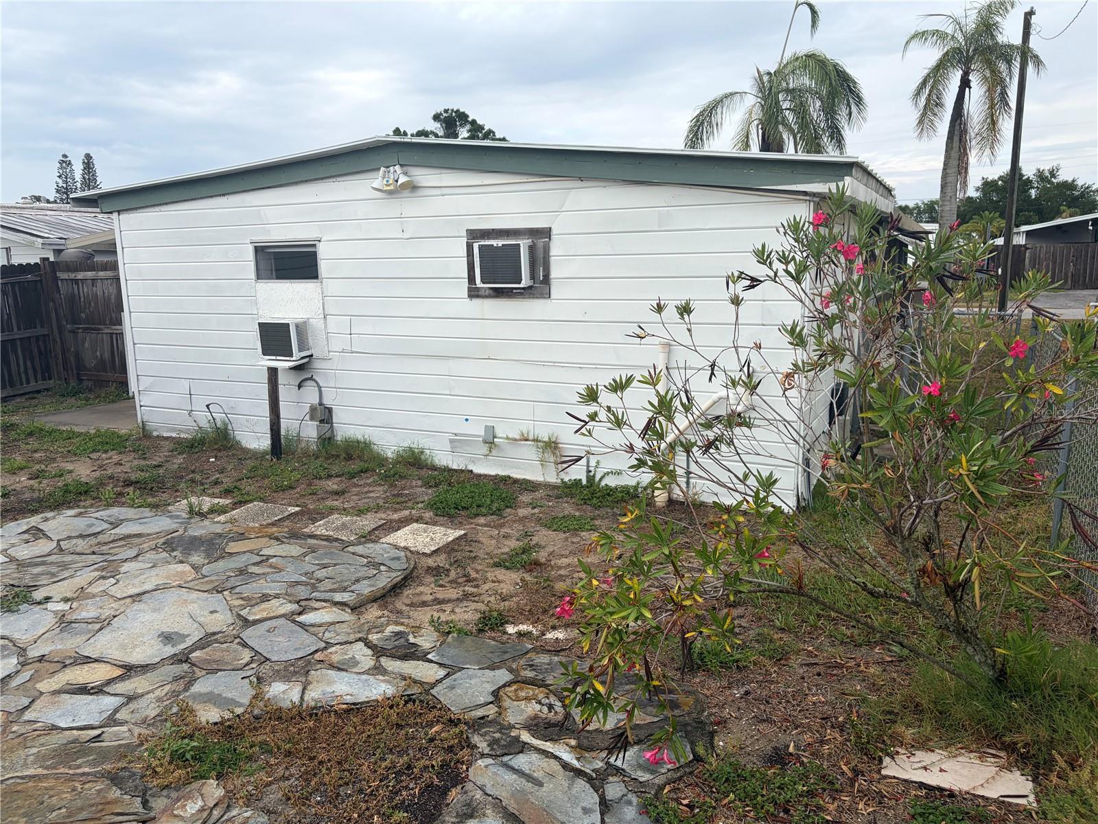 2051 ORANGE DRIVE