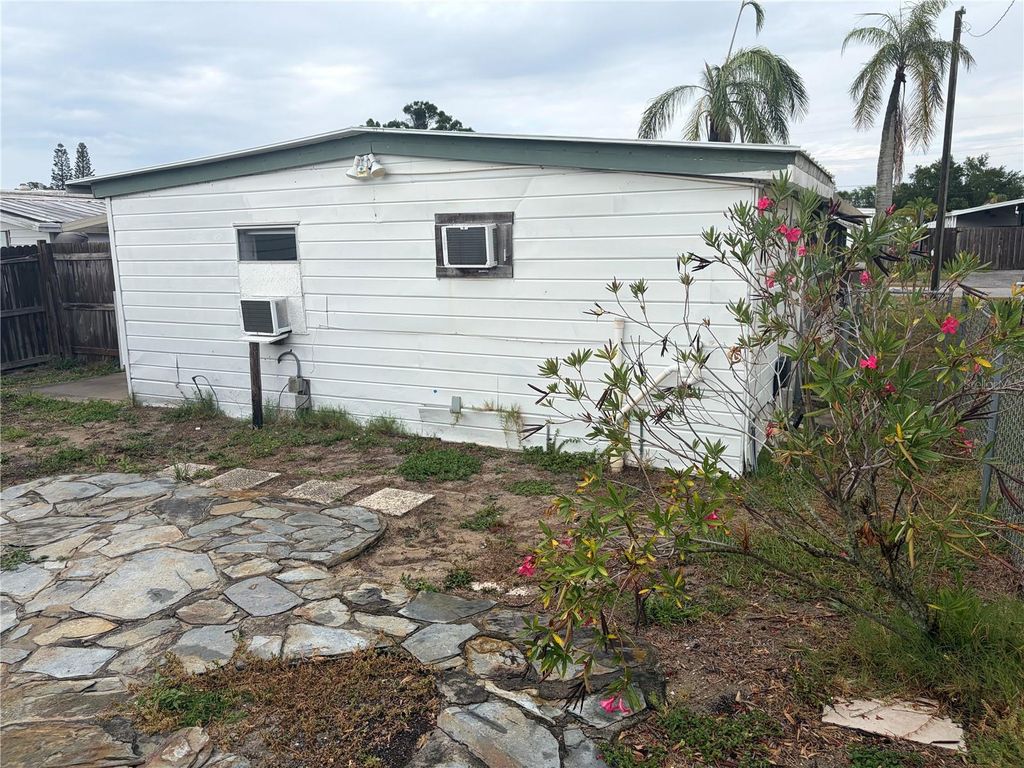 Photo of 2051 Orange Drive, Holiday, FL 34691 (MLS # TB8508255)