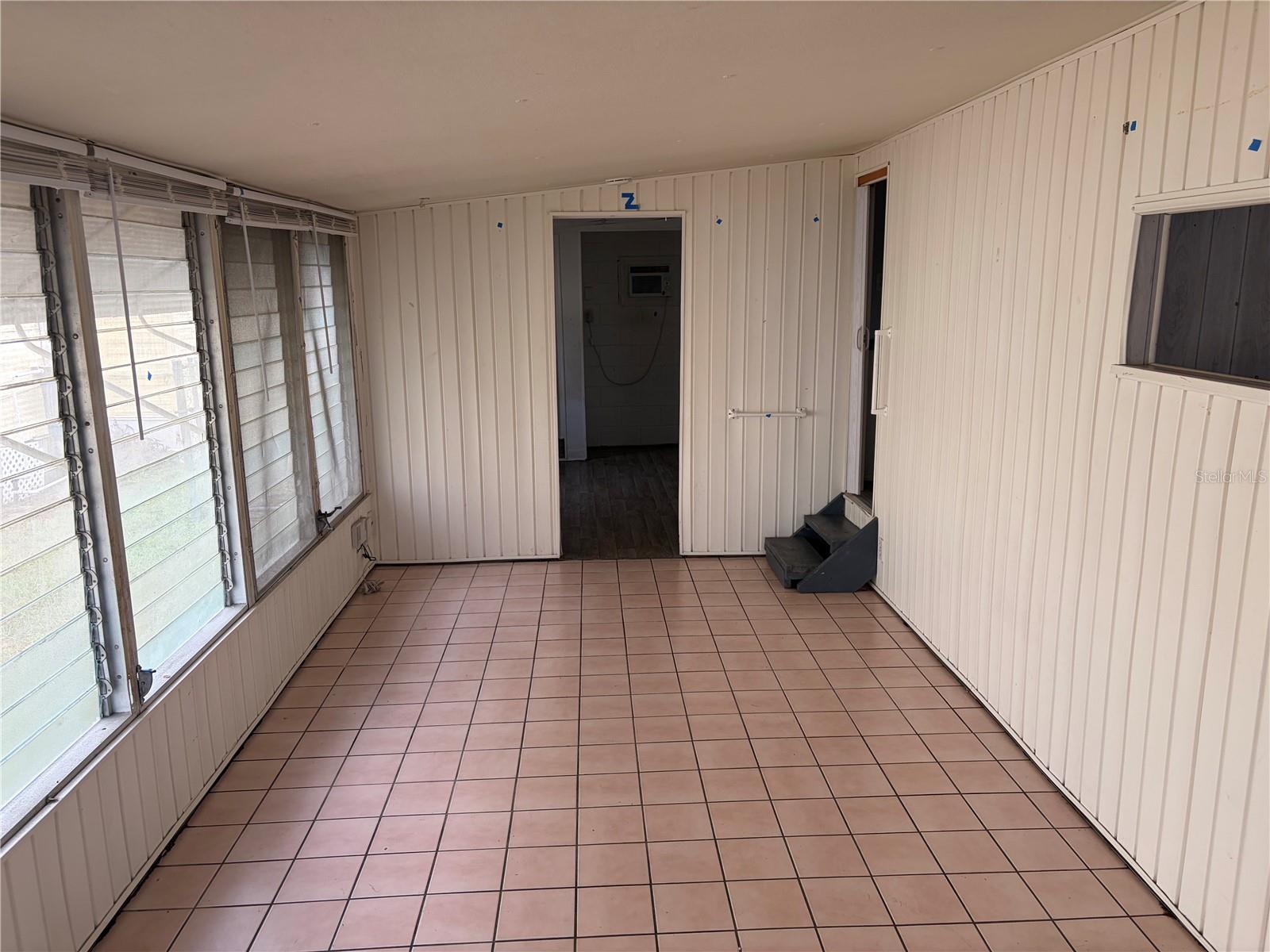 2051 ORANGE DRIVE