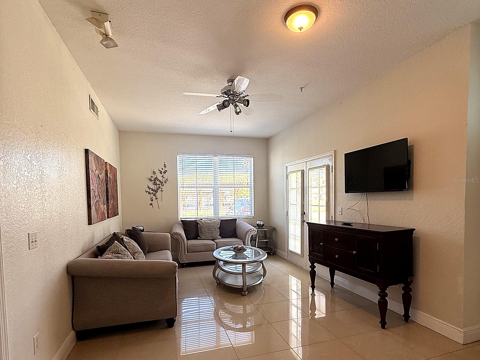 4006 SAN GALLO DRIVE 107
