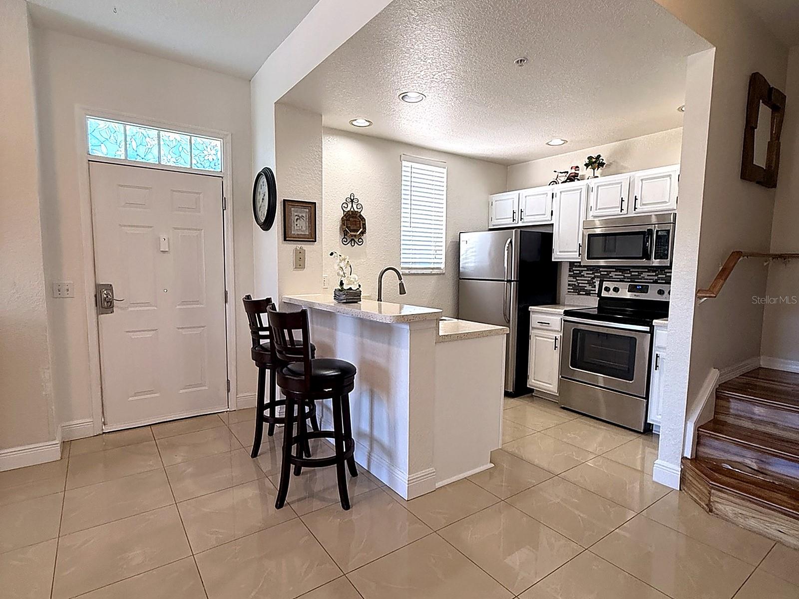 4006 SAN GALLO DRIVE 107