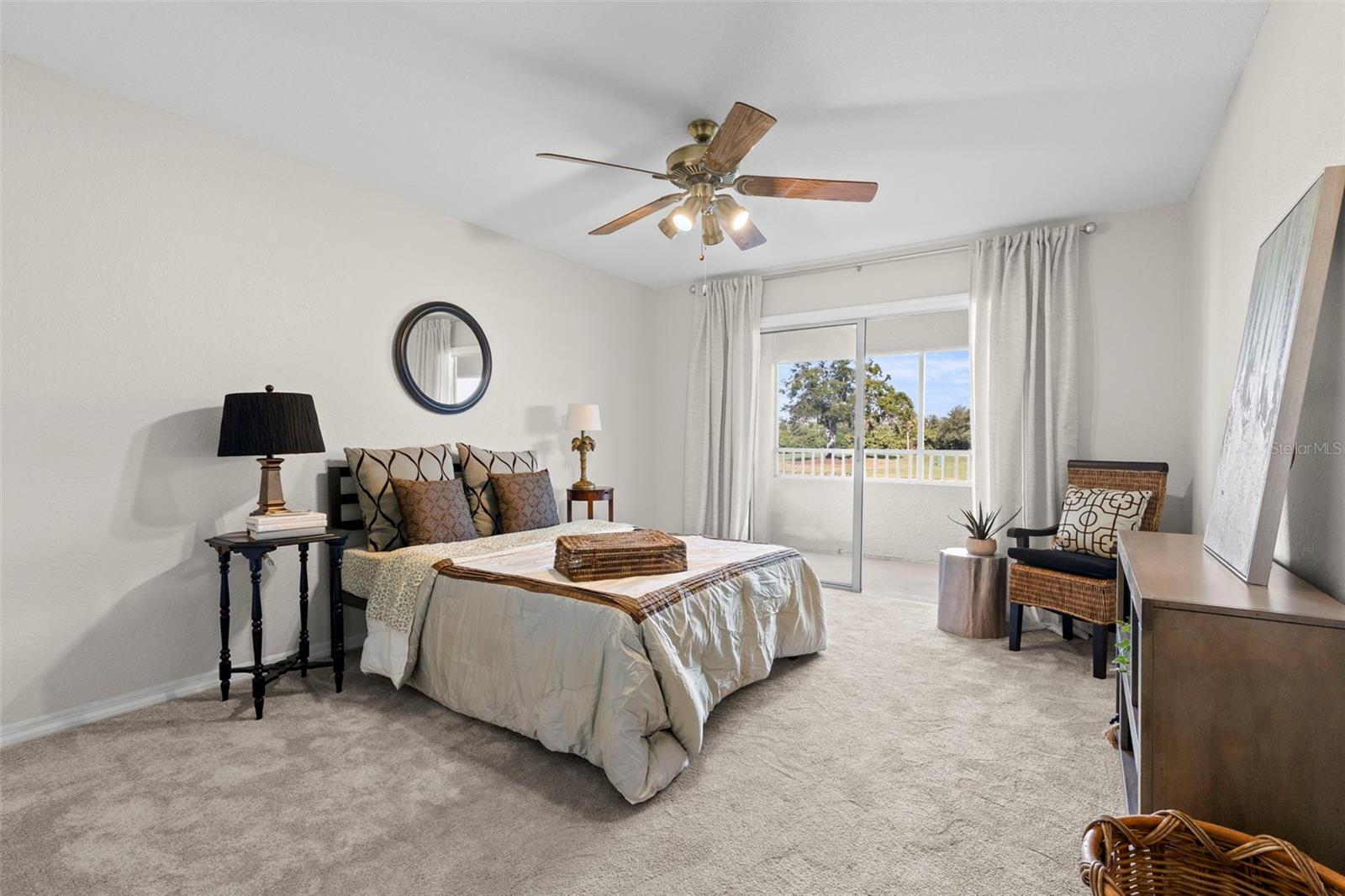 CRYSTAL BAY CONDO - Residential