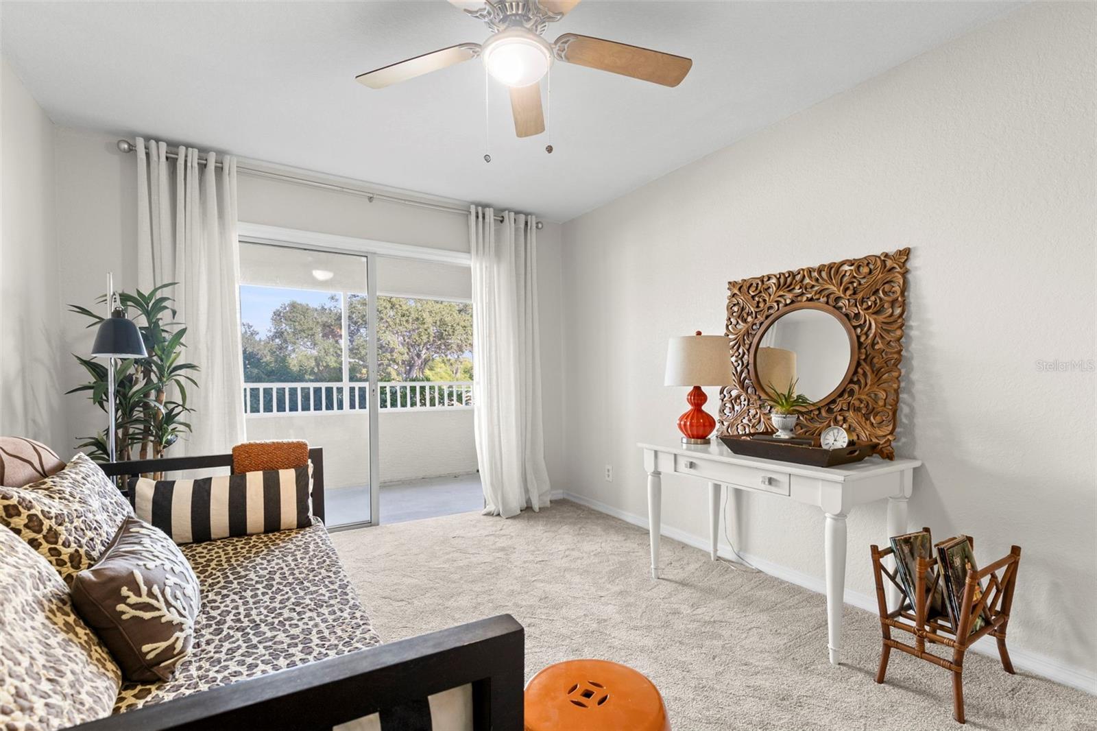 CRYSTAL BAY CONDO - Residential