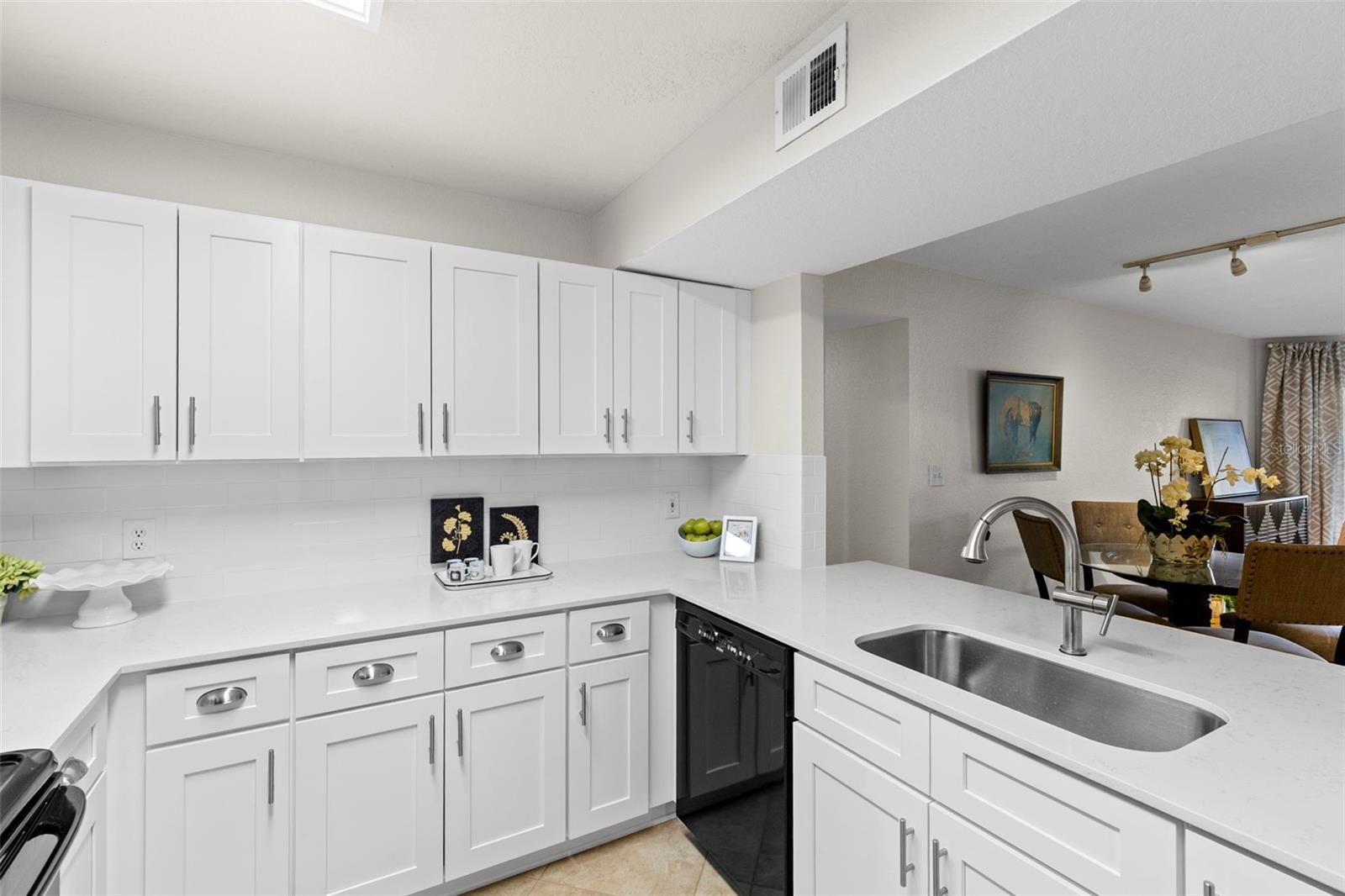 CRYSTAL BAY CONDO - Residential