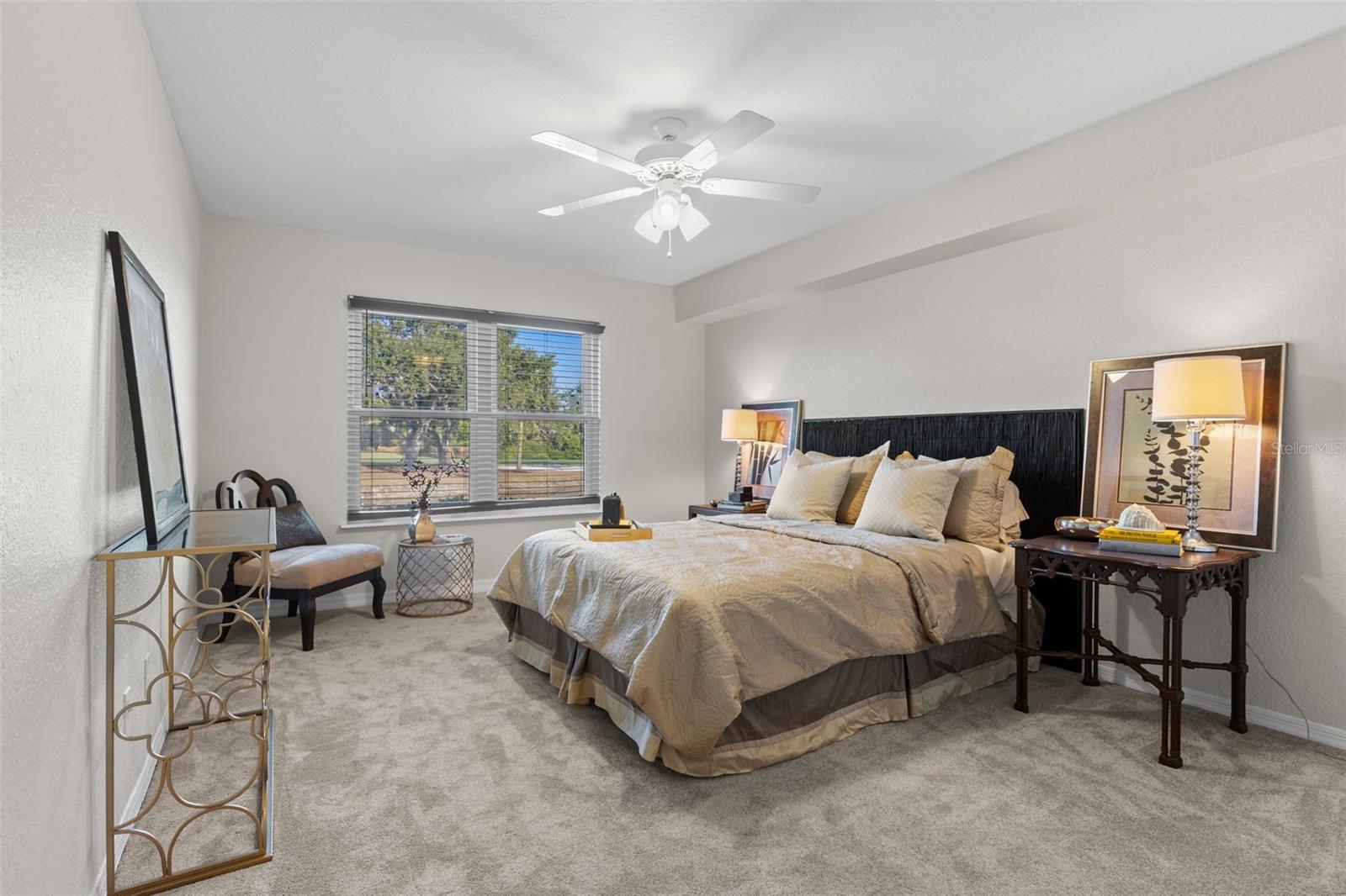 CRYSTAL BAY CONDO - Residential