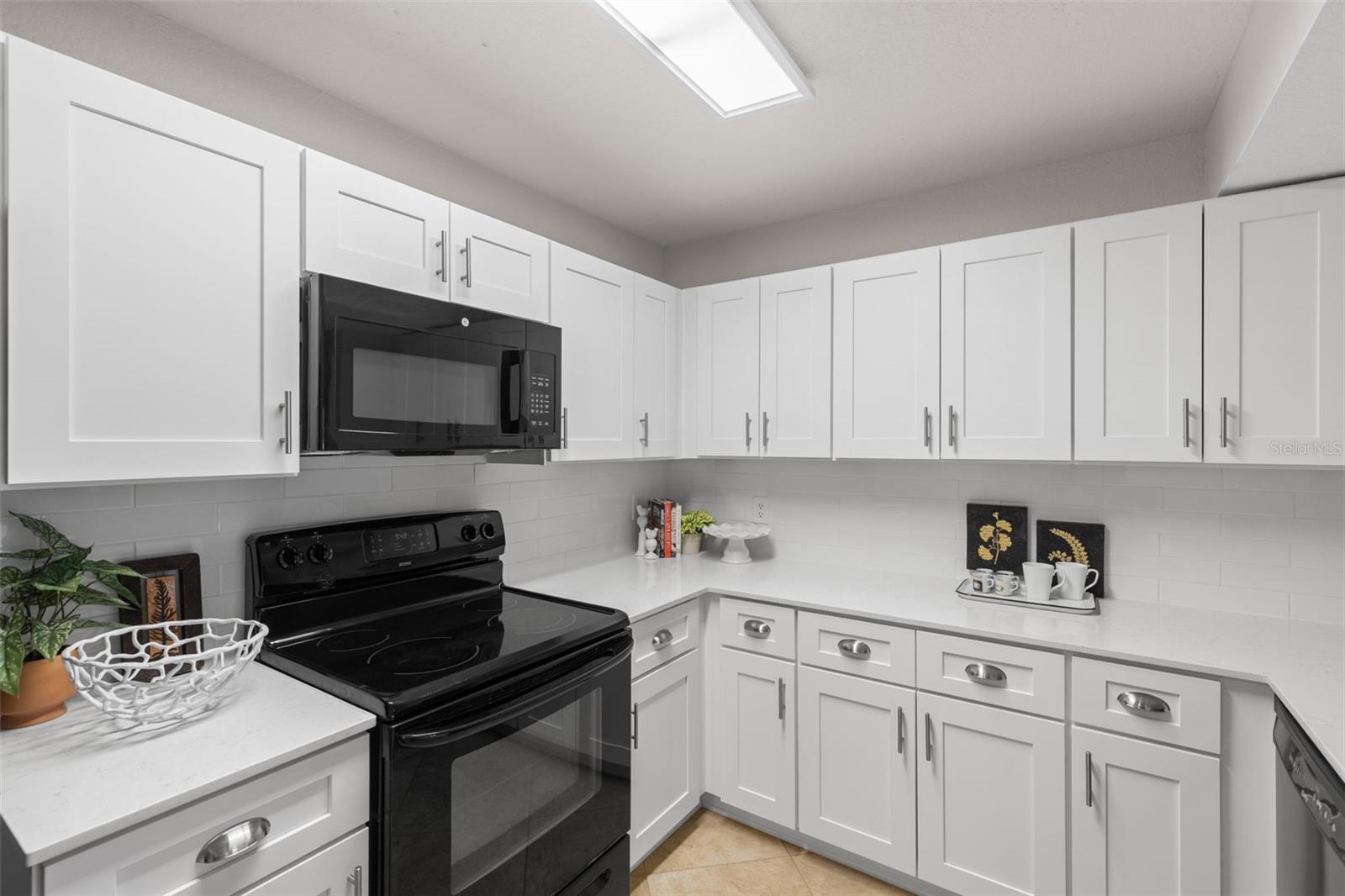 CRYSTAL BAY CONDO - Residential