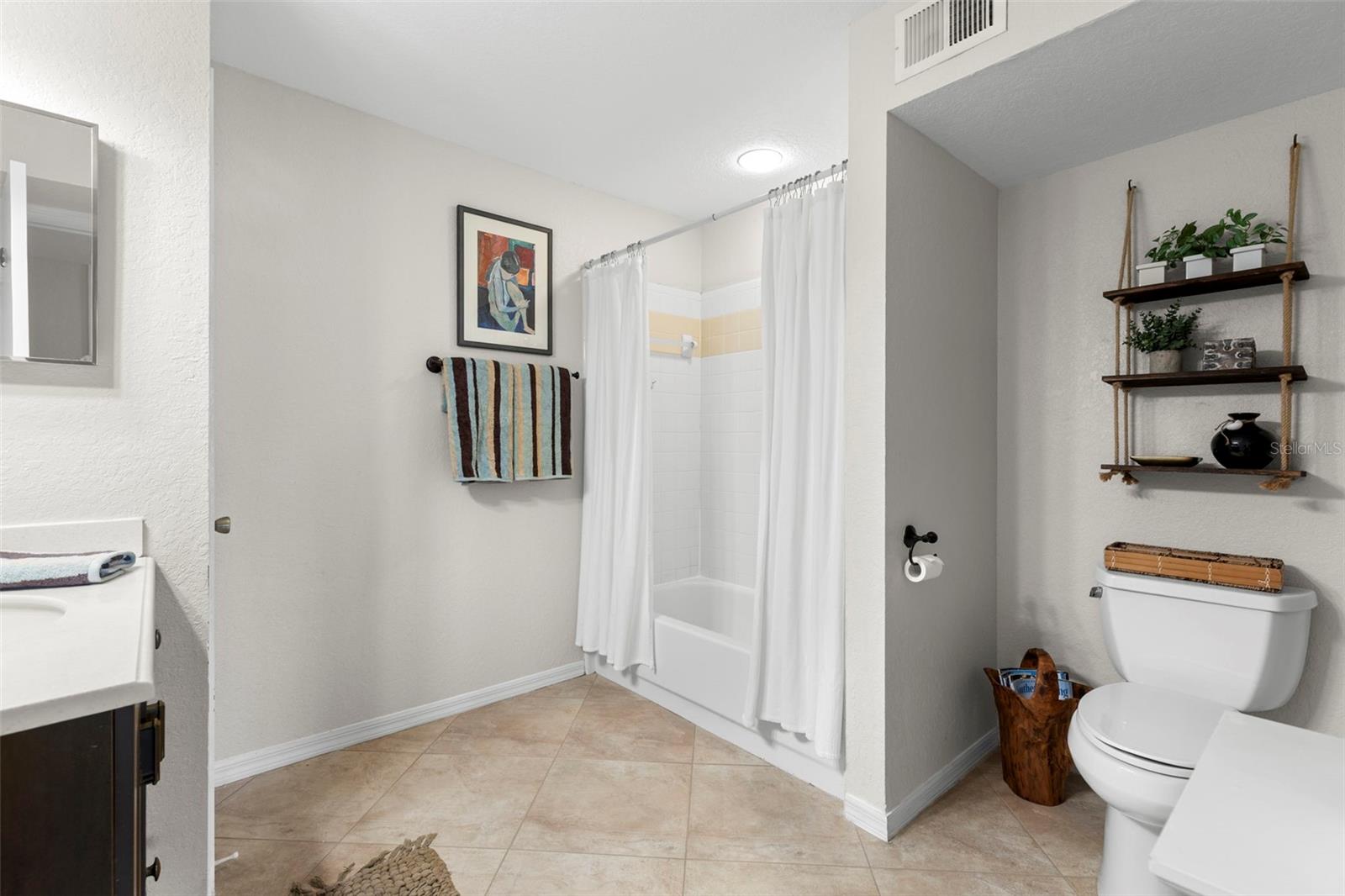 CRYSTAL BAY CONDO - Residential