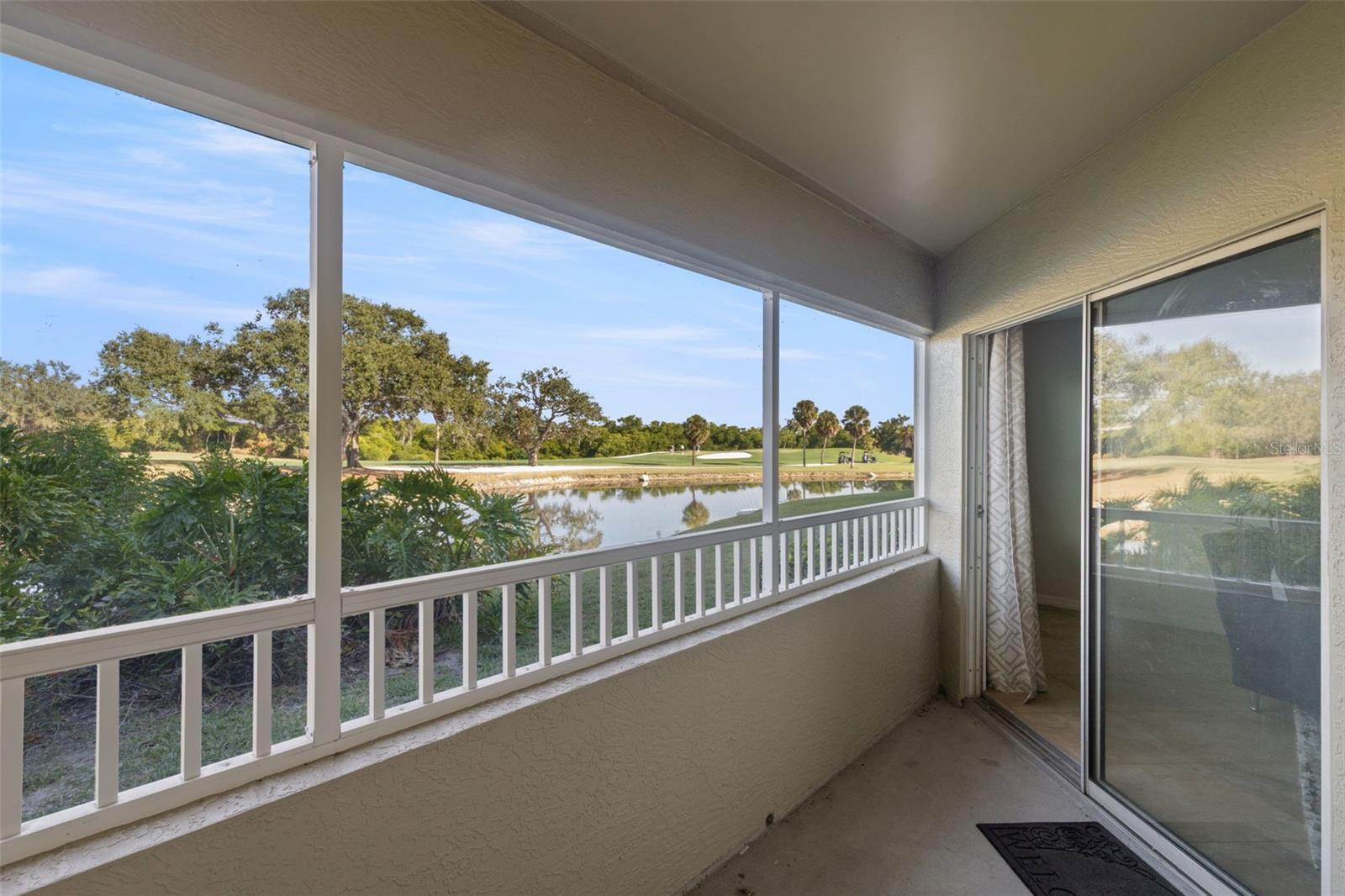 CRYSTAL BAY CONDO - Residential