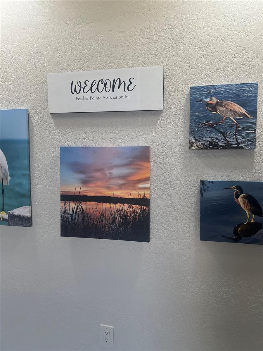 CRYSTAL BAY CONDO - Residential