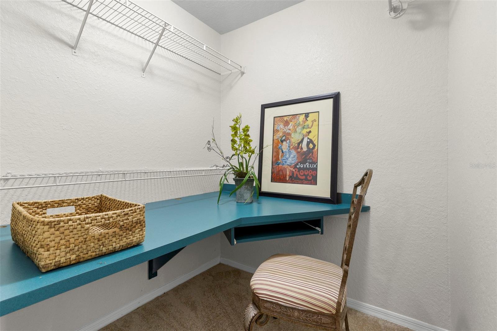 CRYSTAL BAY CONDO - Residential