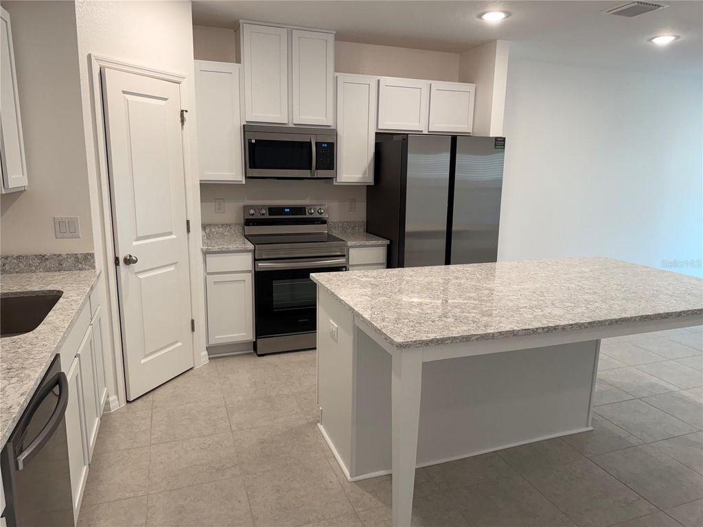 Photo of 32122 Eastern Redbud Branch, San Antonio, FL 33576 (MLS # O6308315)